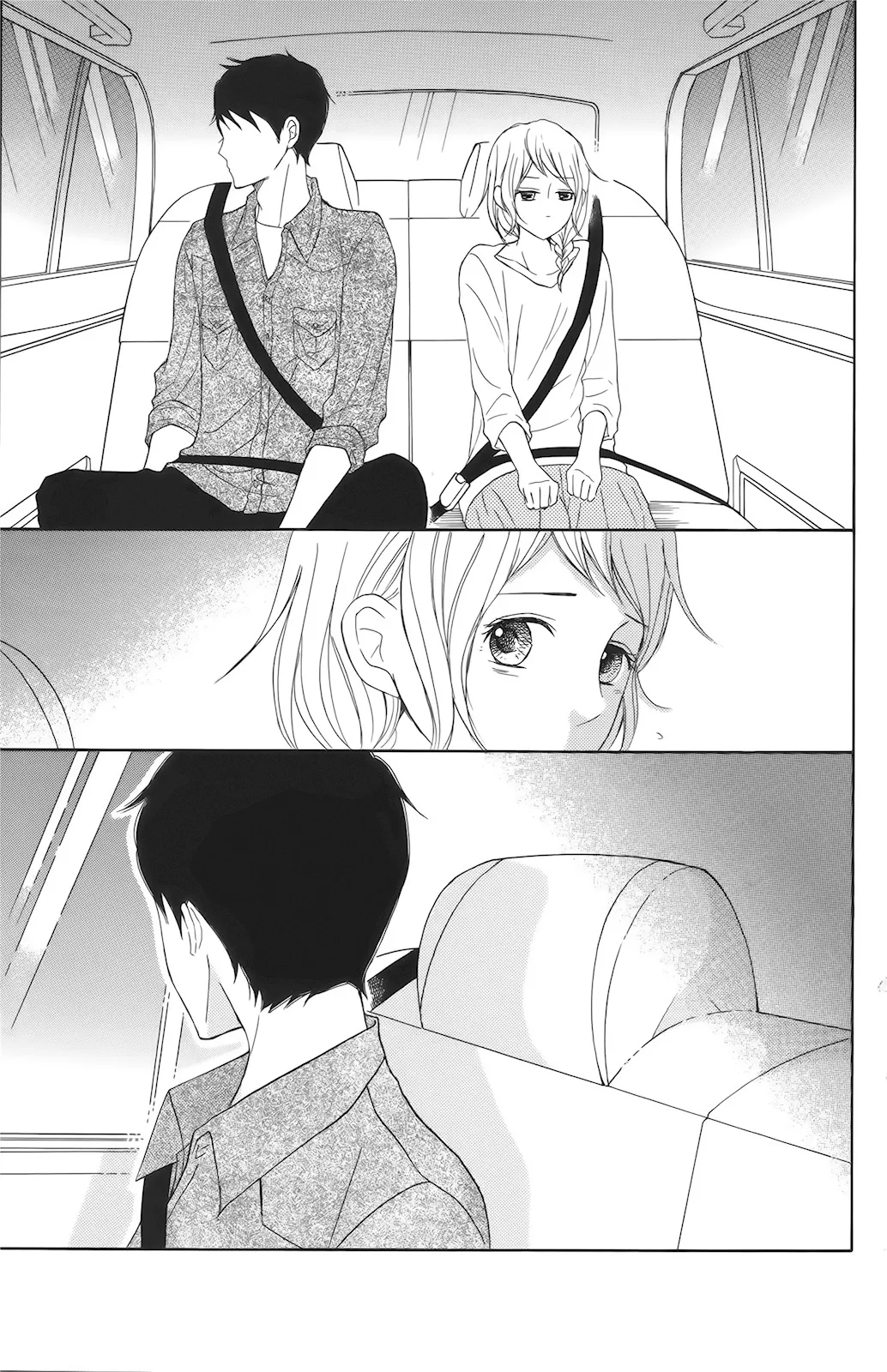 P to JK Chapter 31 page 4 - 