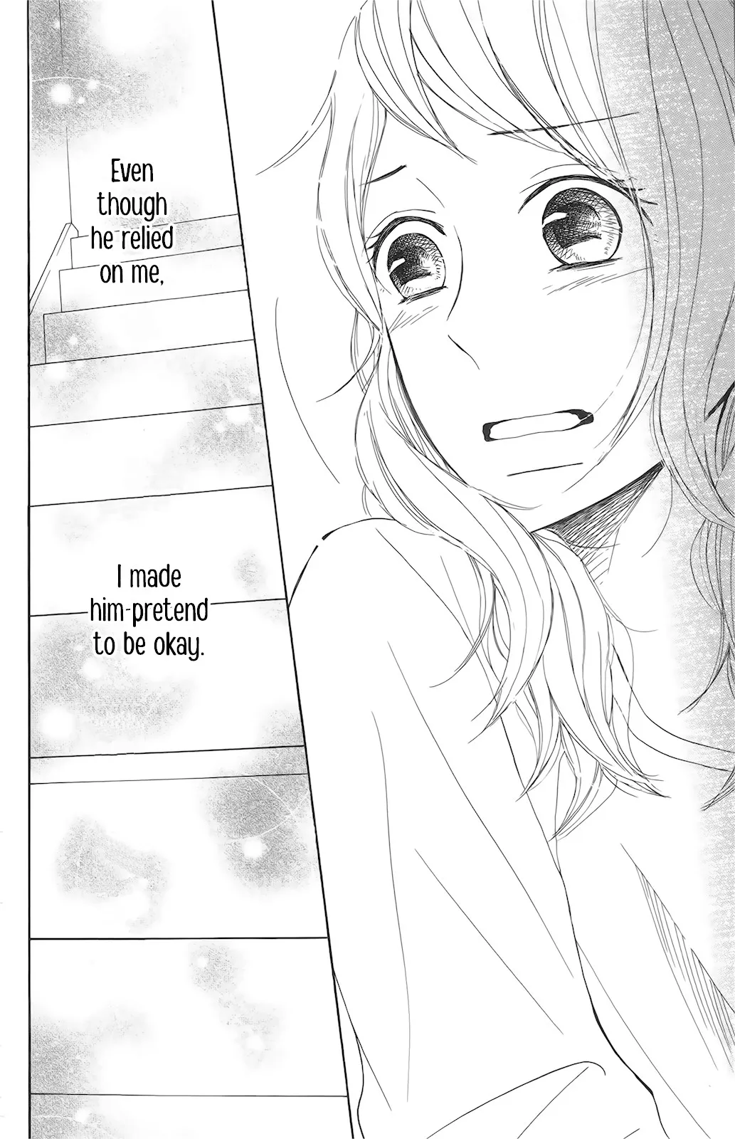 P to JK Chapter 31 page 33 - 