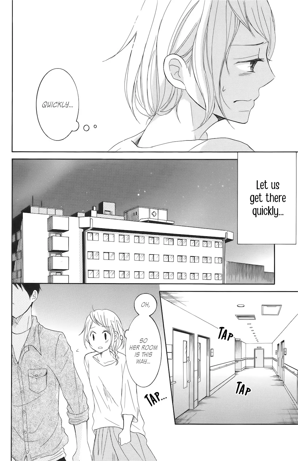 P to JK Chapter 31 page 5 - 