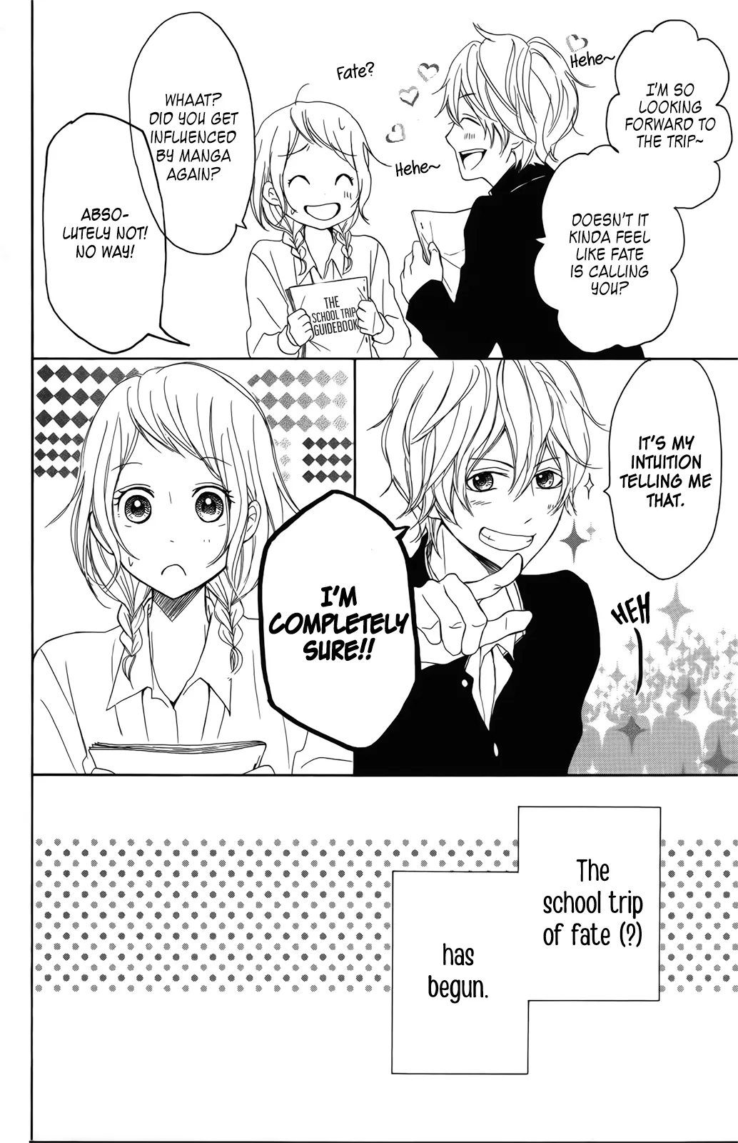 P to JK Chapter 31 page 41 - 