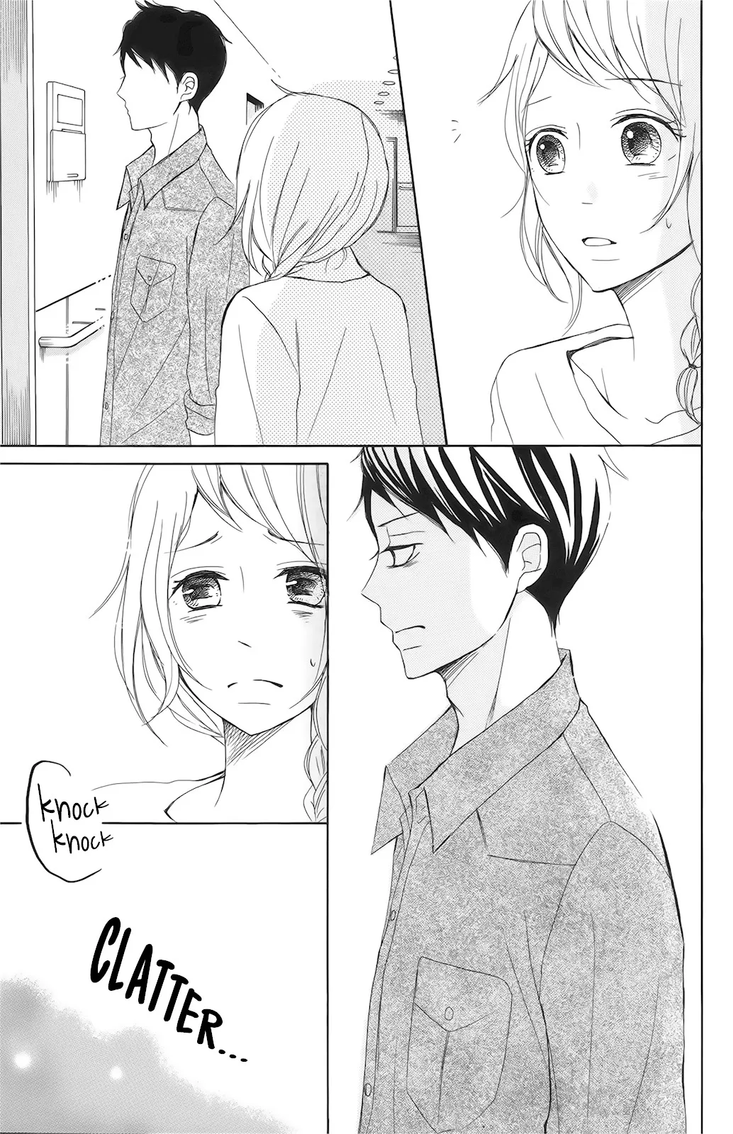 P to JK Chapter 31 page 6 - 