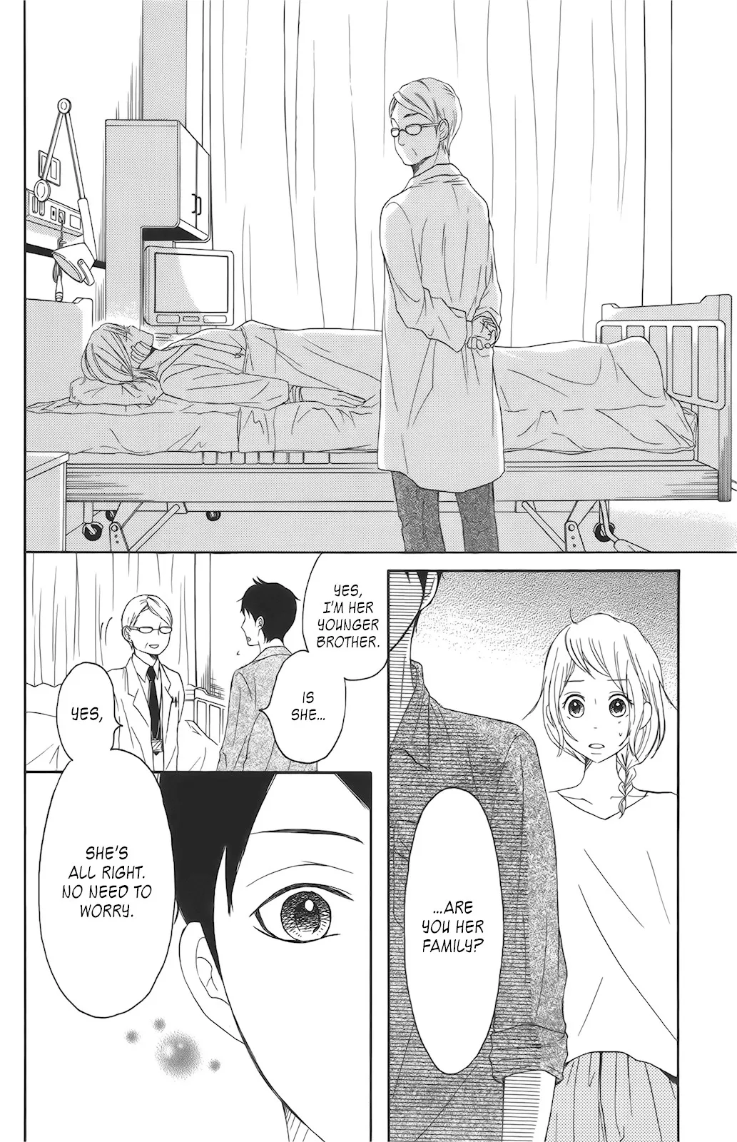 P to JK Chapter 31 page 7 - 