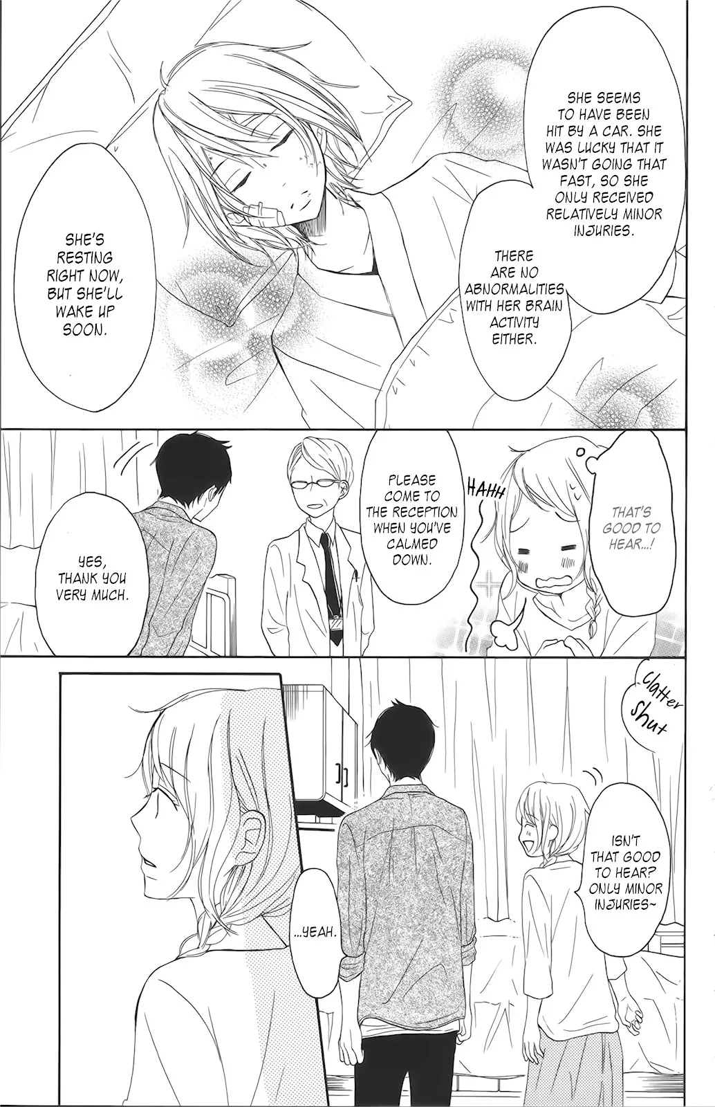 P to JK Chapter 31 page 8 - 