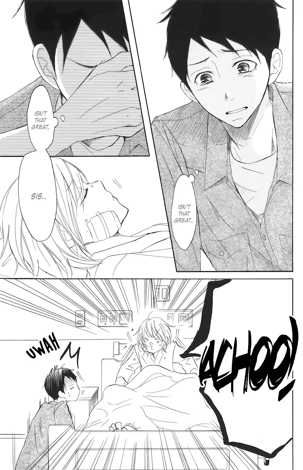 P to JK Chapter 31 page 10 - 