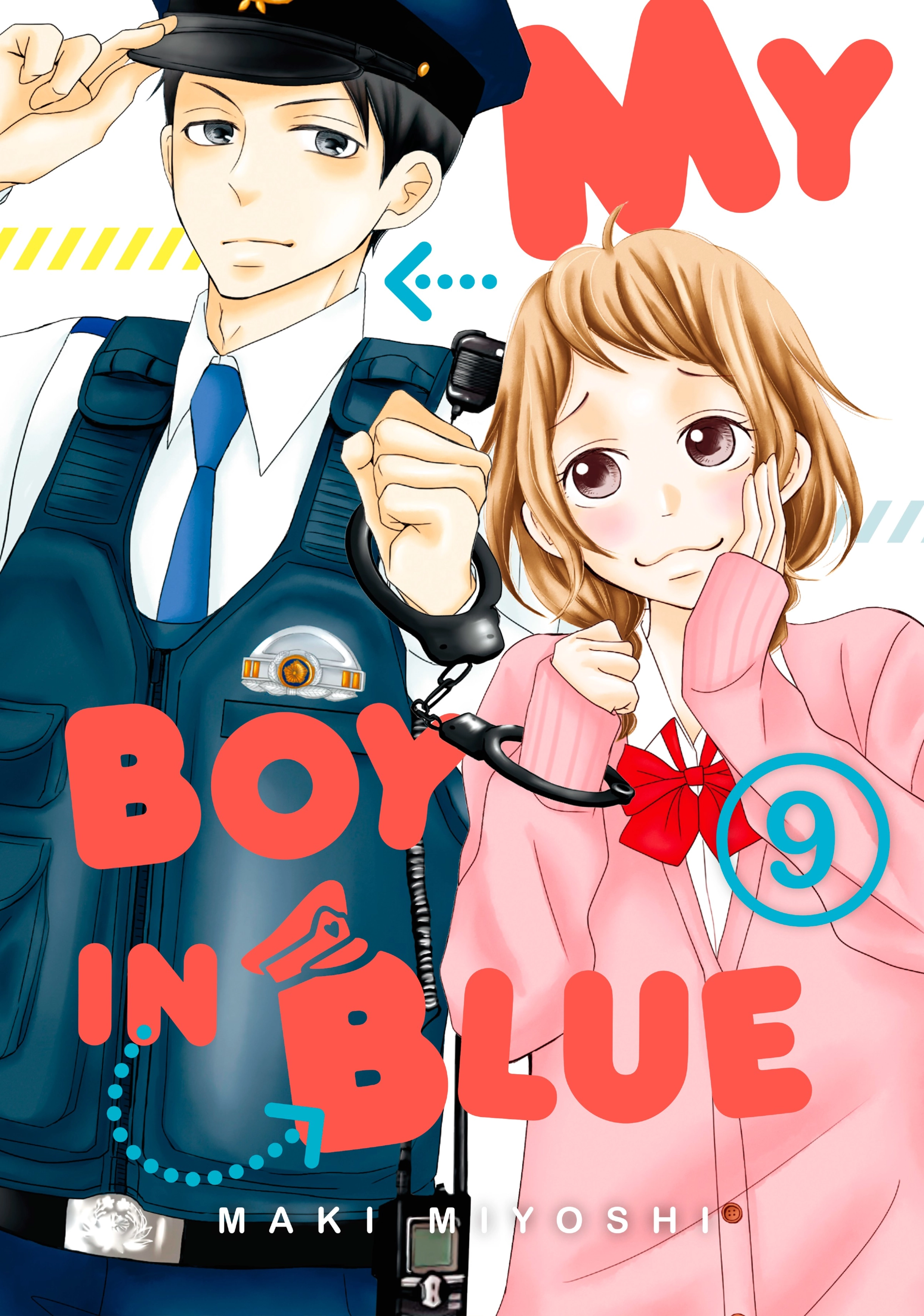 P to JK Chapter 32 page 1 - 