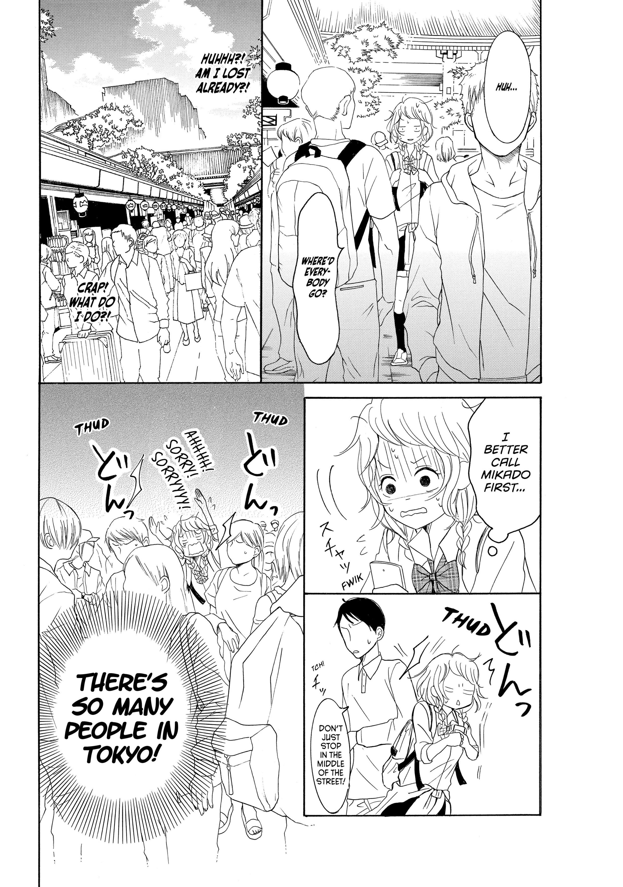 P to JK Chapter 32 page 13 - 