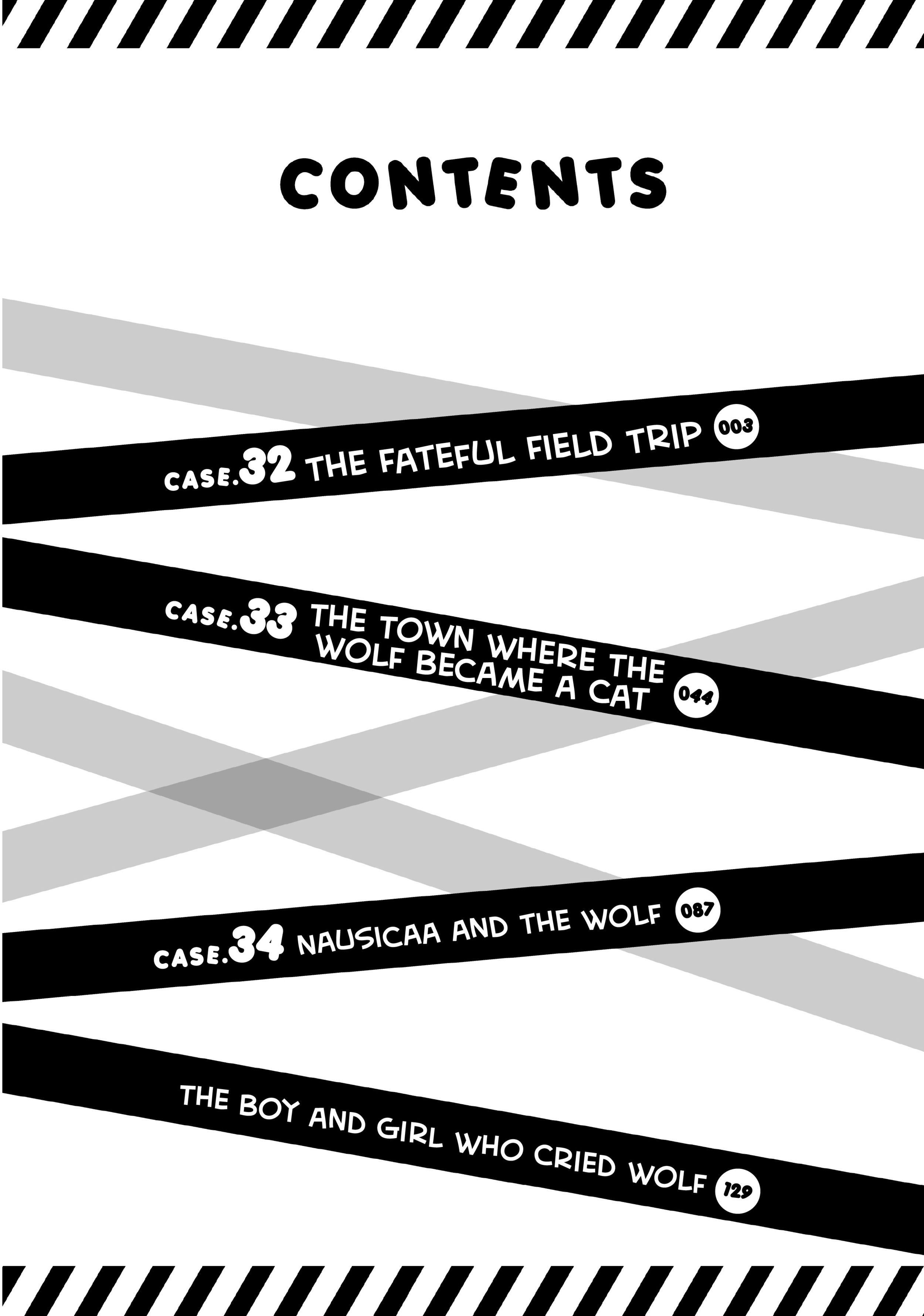 P to JK Chapter 32 page 3 - 
