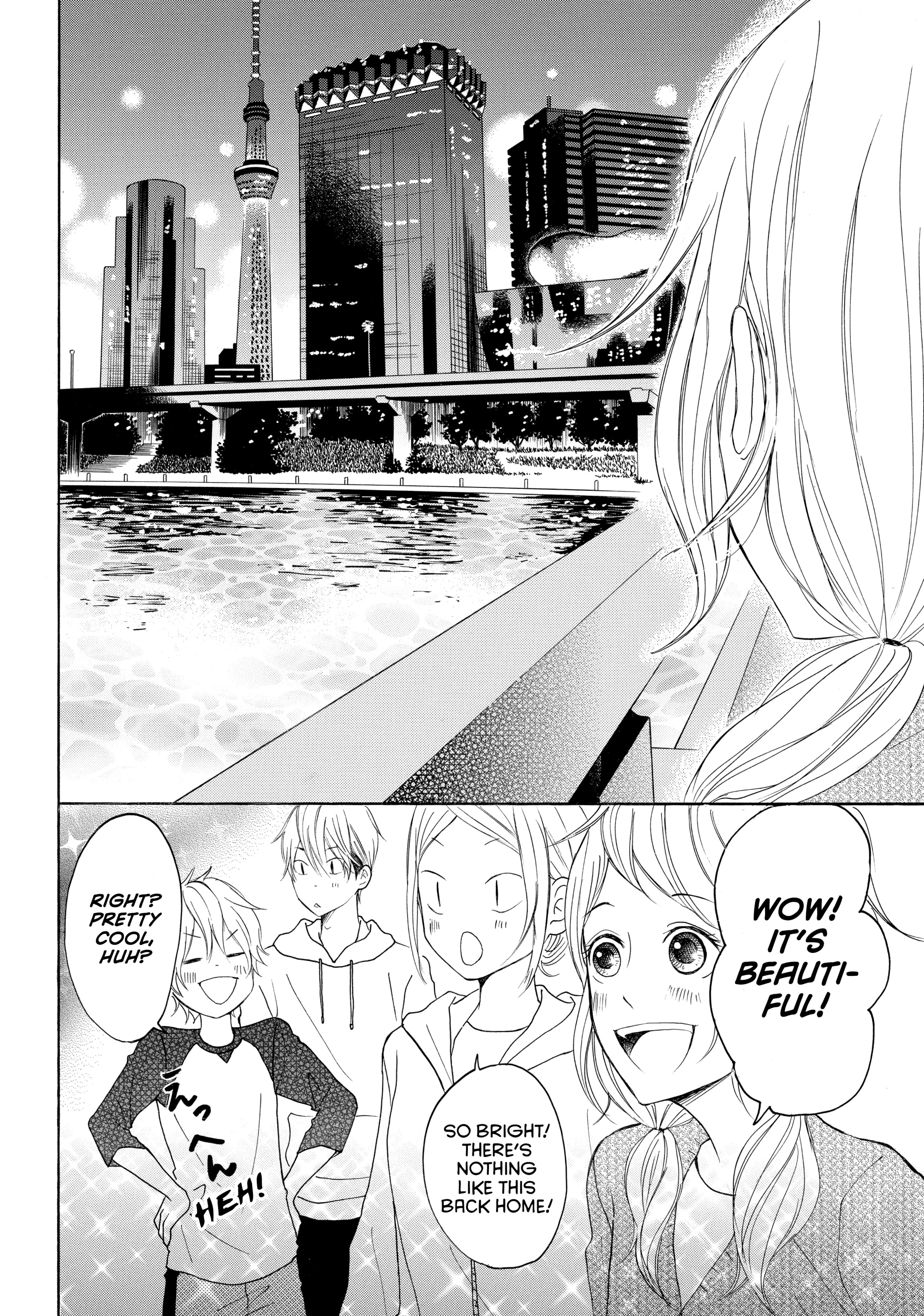 P to JK Chapter 32 page 27 - 