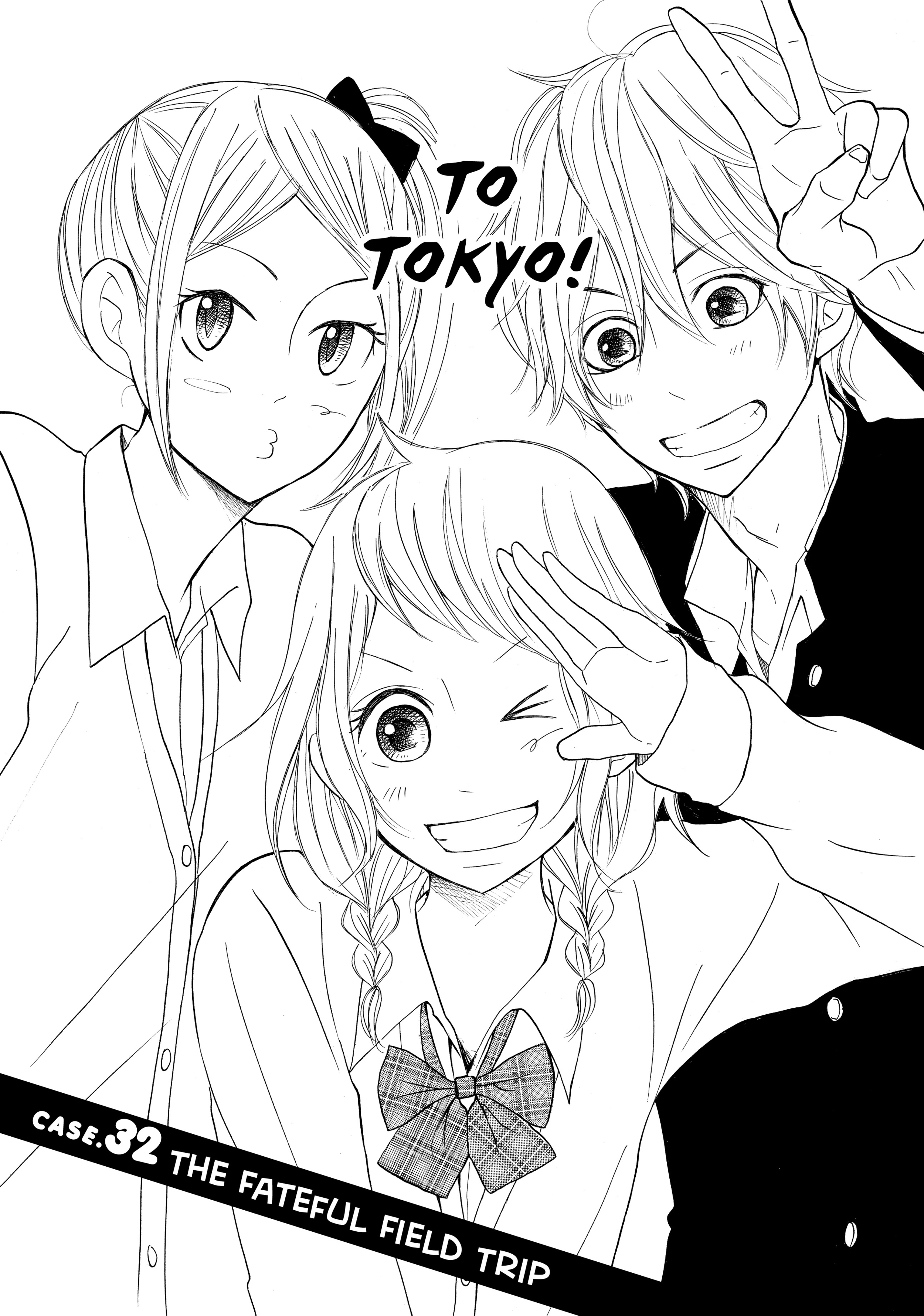 P to JK Chapter 32 page 4 - 