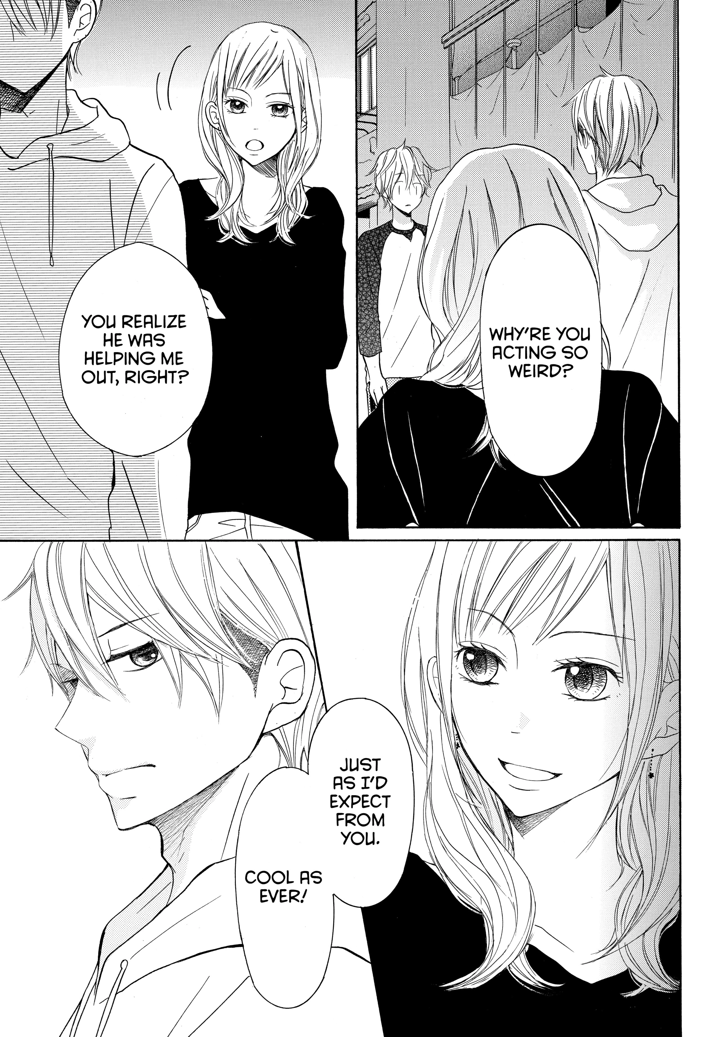 P to JK Chapter 32 page 36 - 