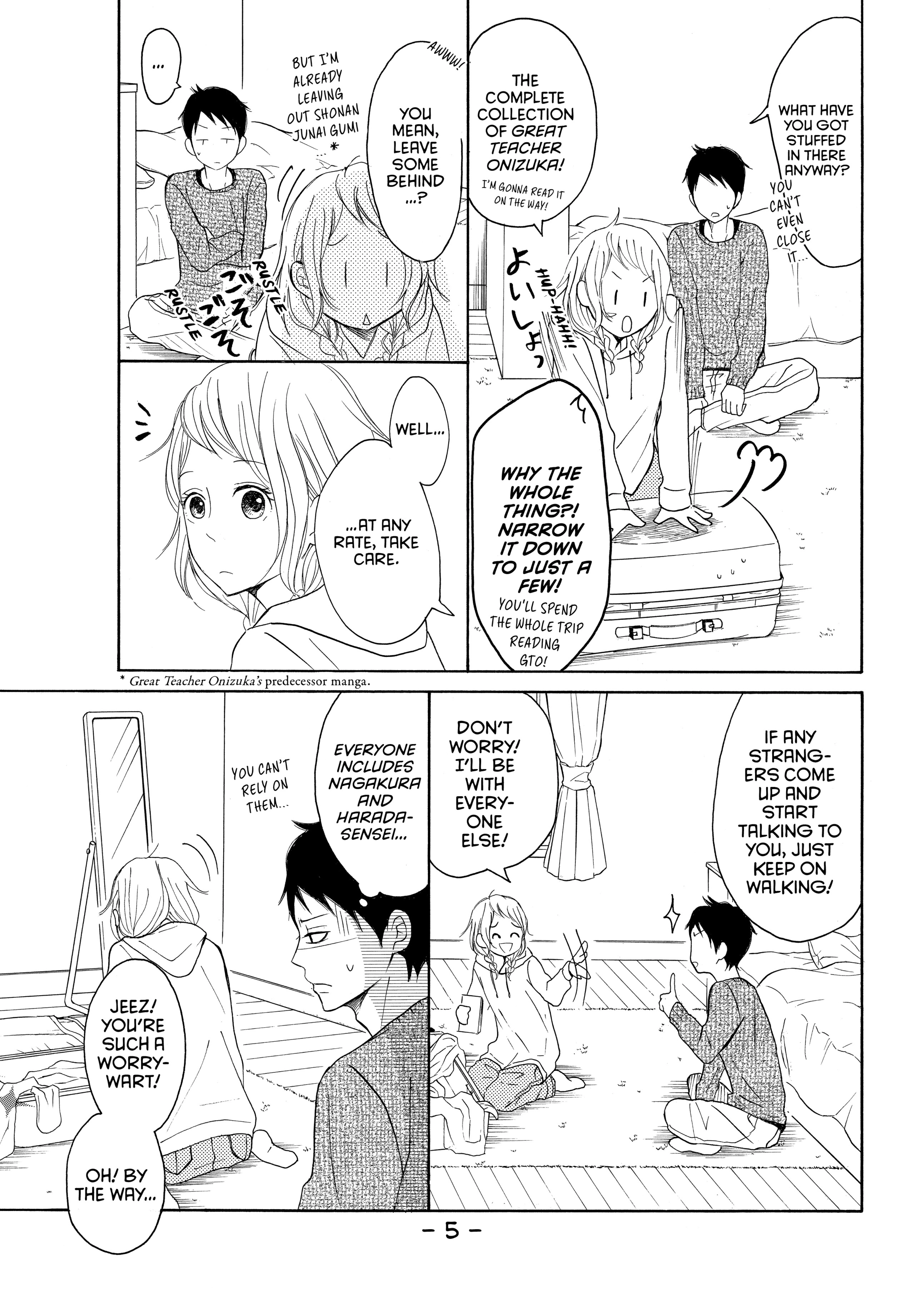 P to JK Chapter 32 page 6 - 