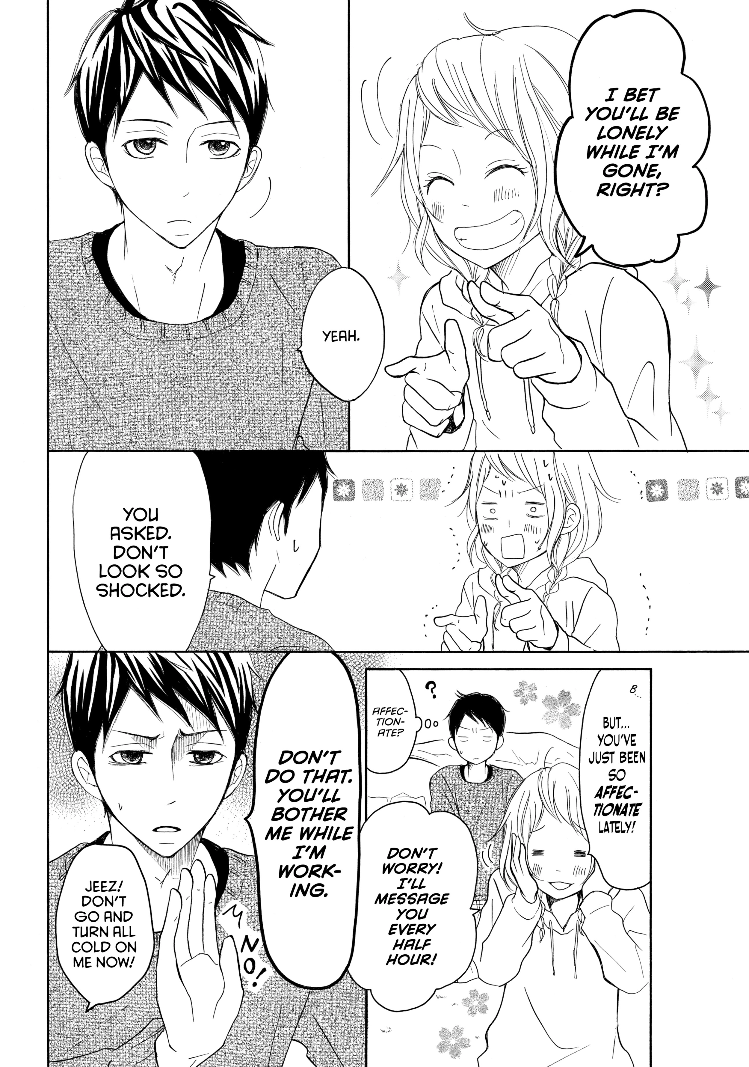 P to JK Chapter 32 page 7 - 