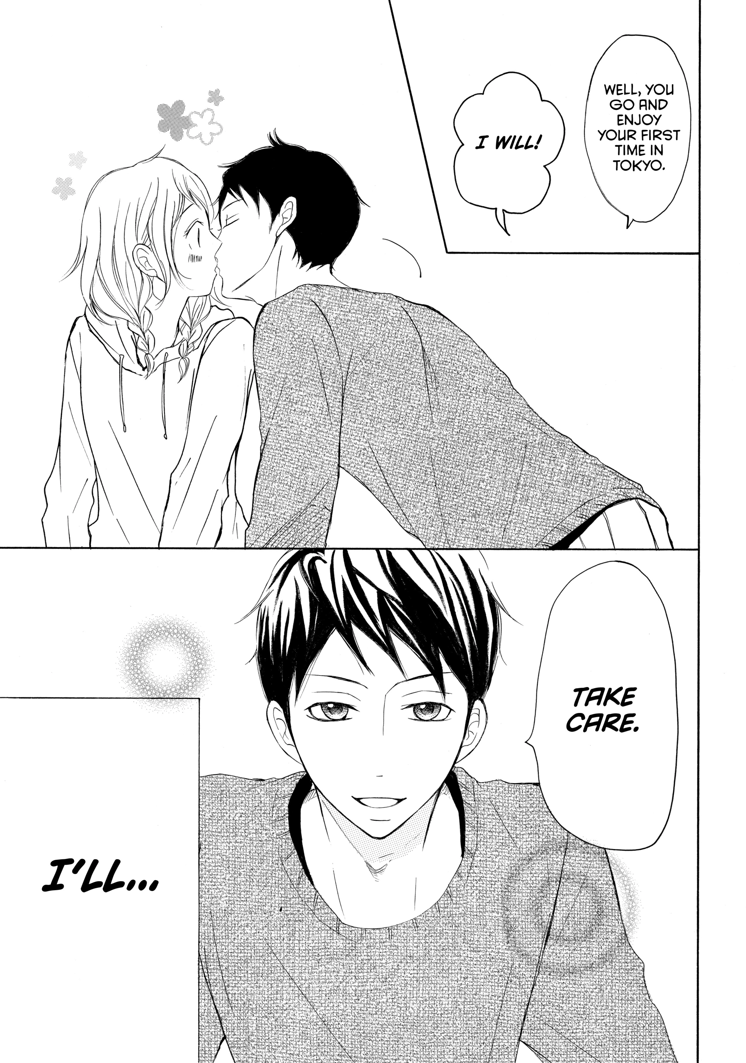 P to JK Chapter 32 page 8 - 