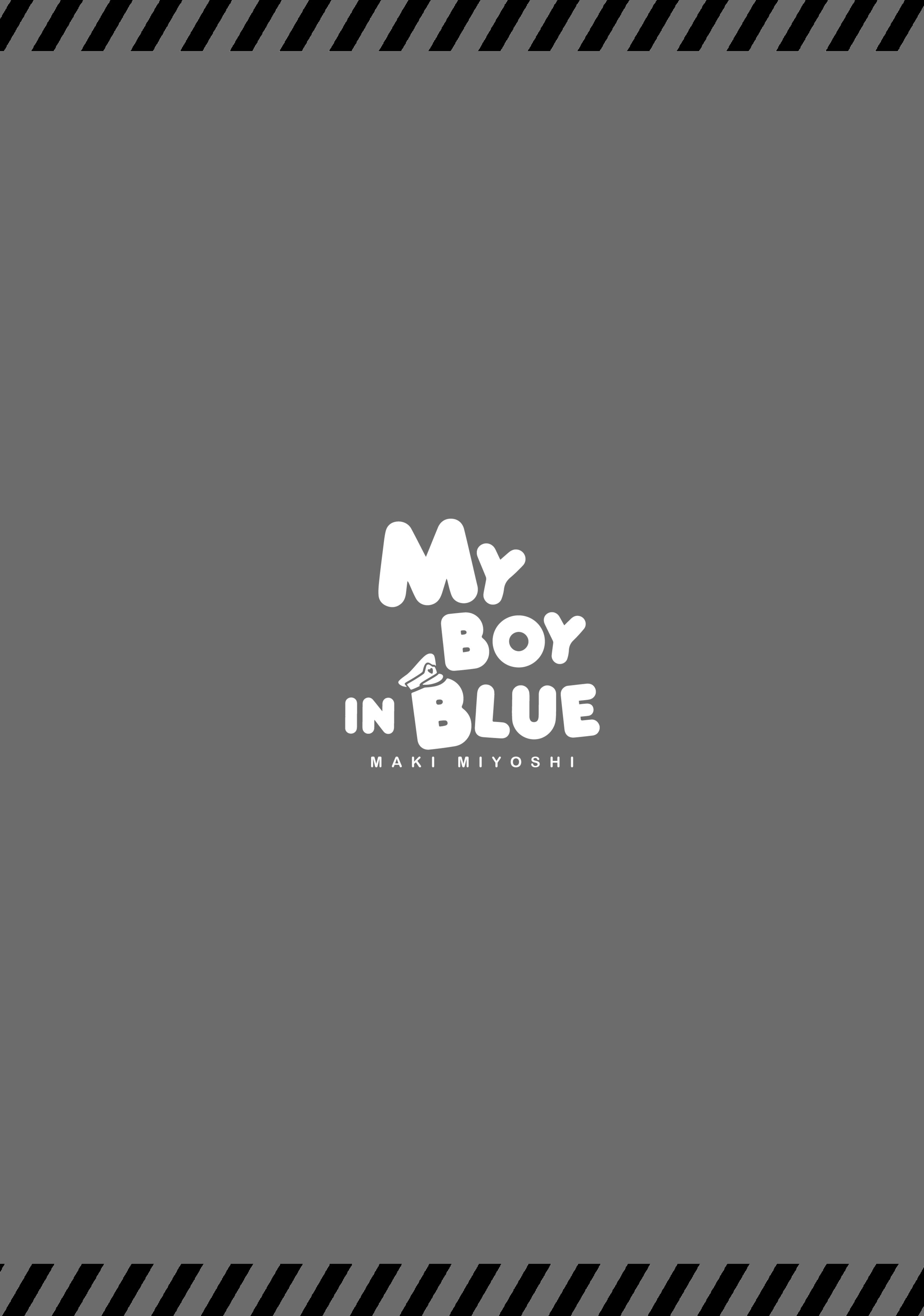 P to JK Chapter 33 page 2 - 