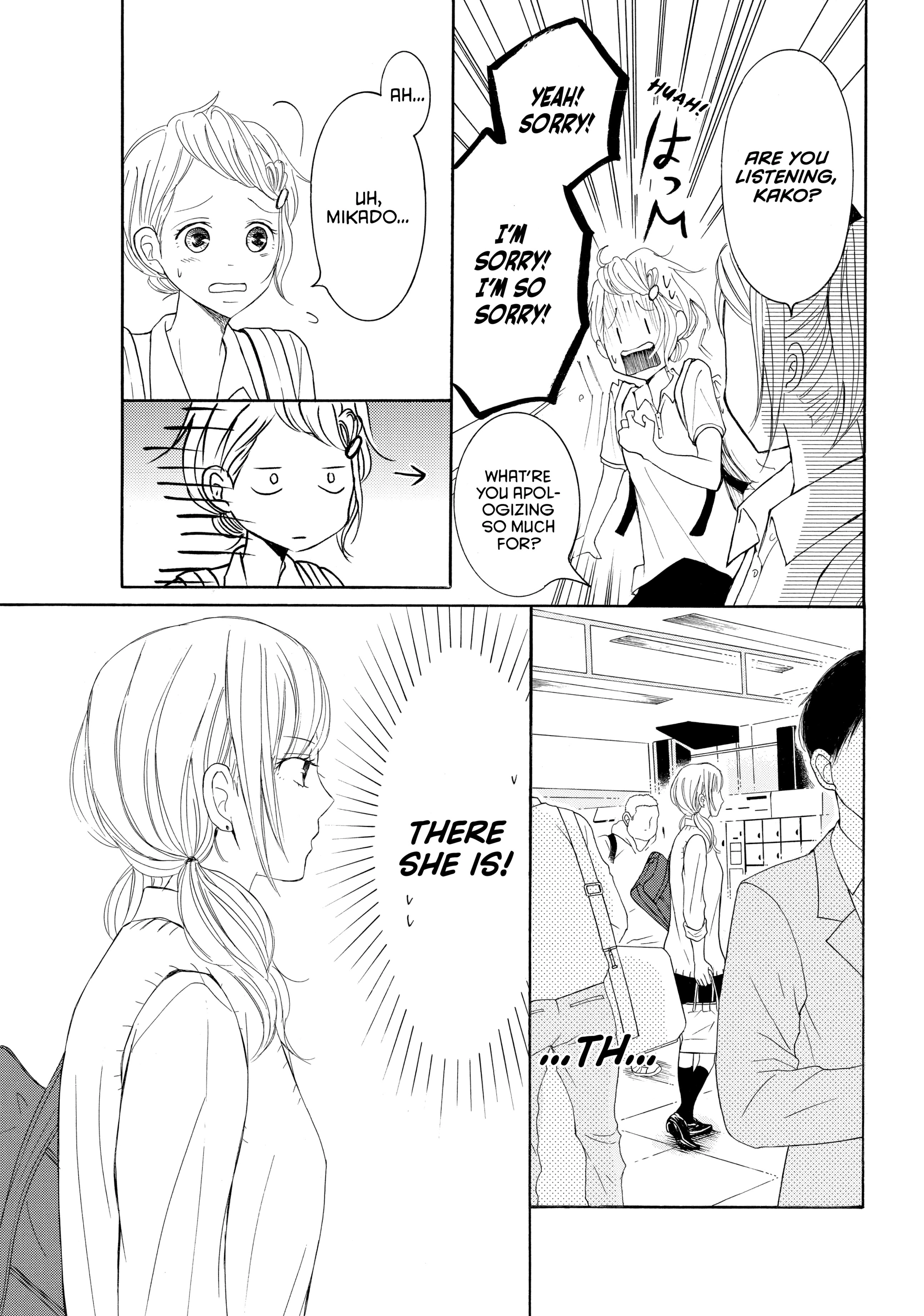 P to JK Chapter 33 page 23 - 