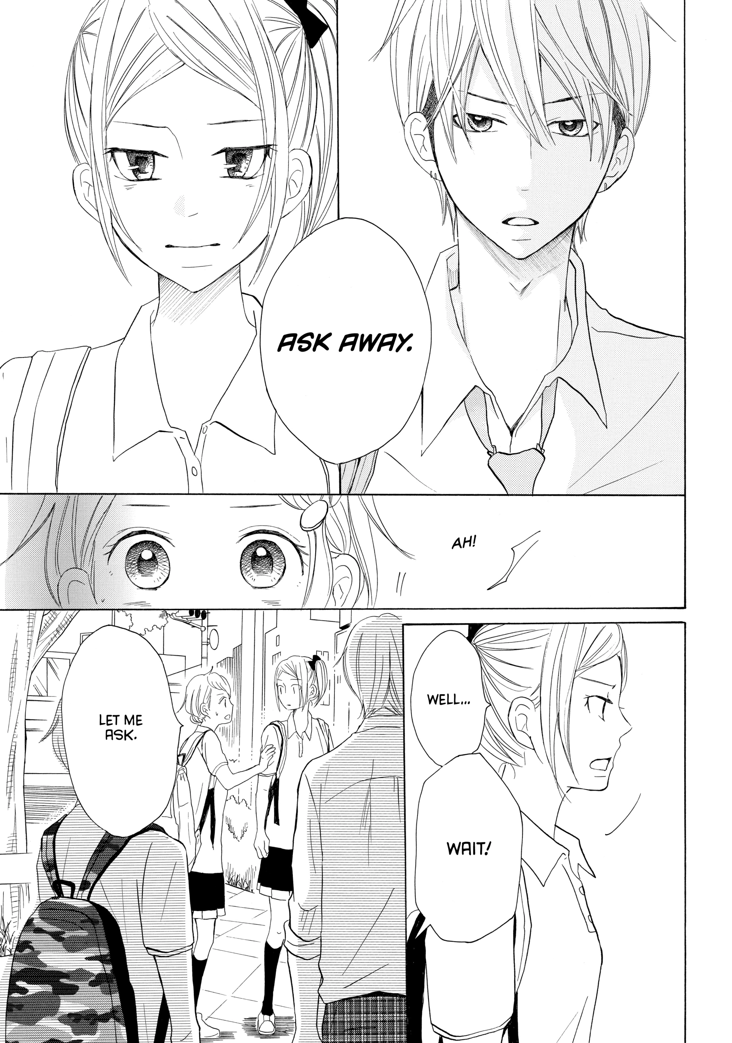 P to JK Chapter 33 page 29 - 