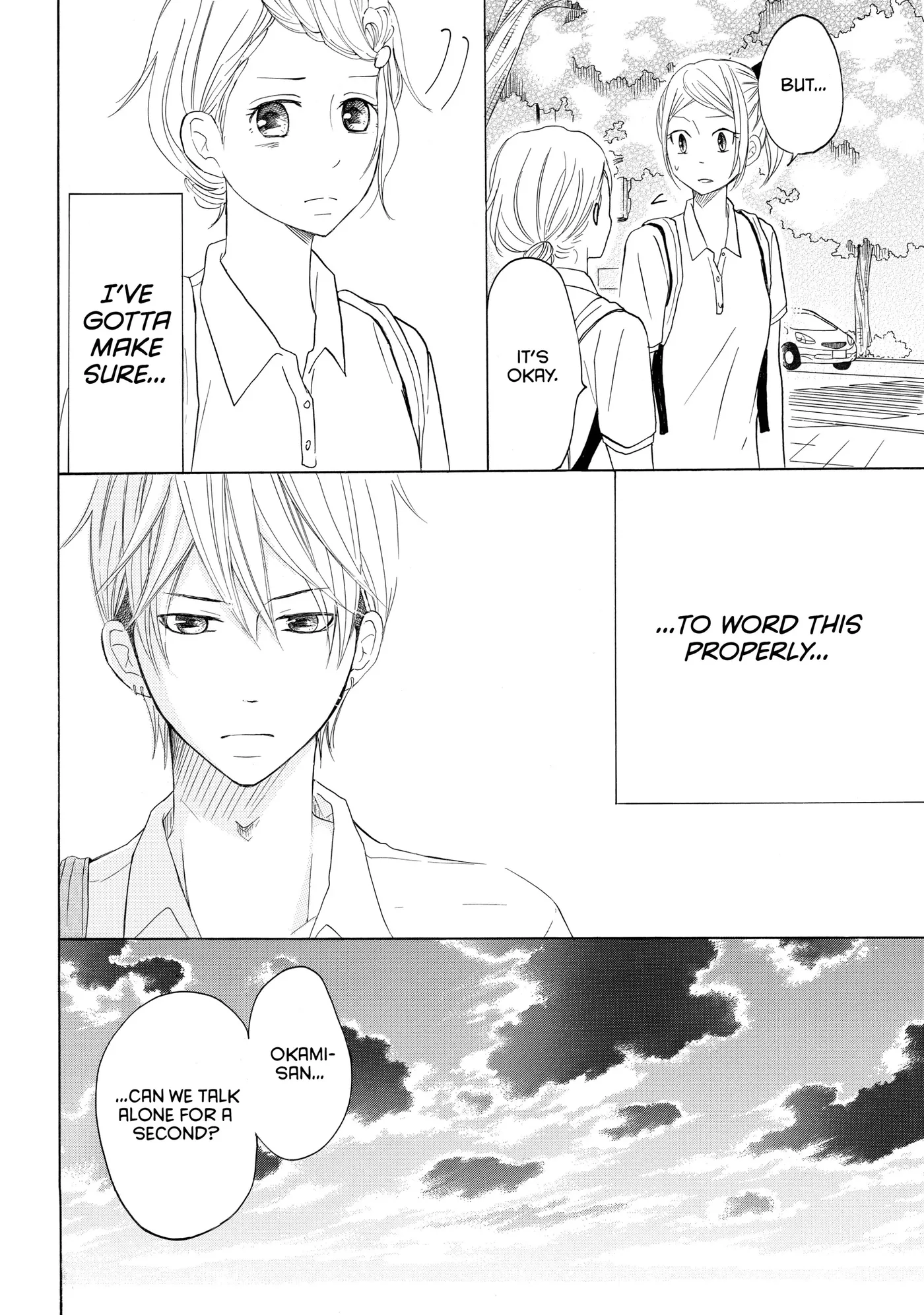 P to JK Chapter 33 page 30 - 