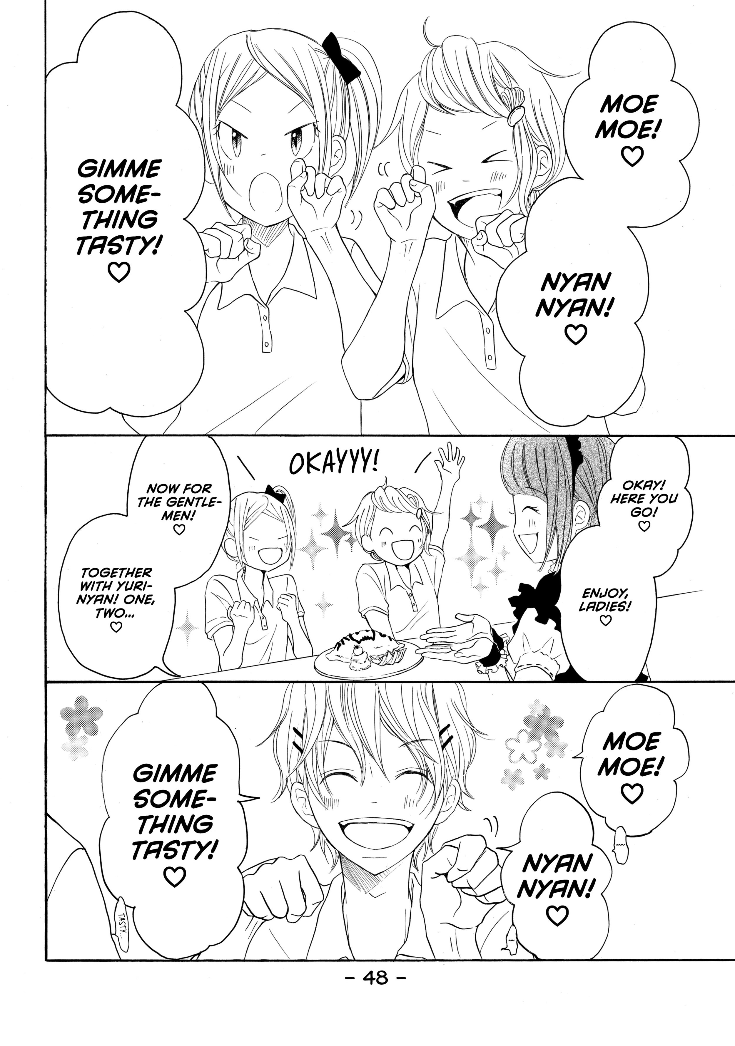 P to JK Chapter 33 page 4 - 