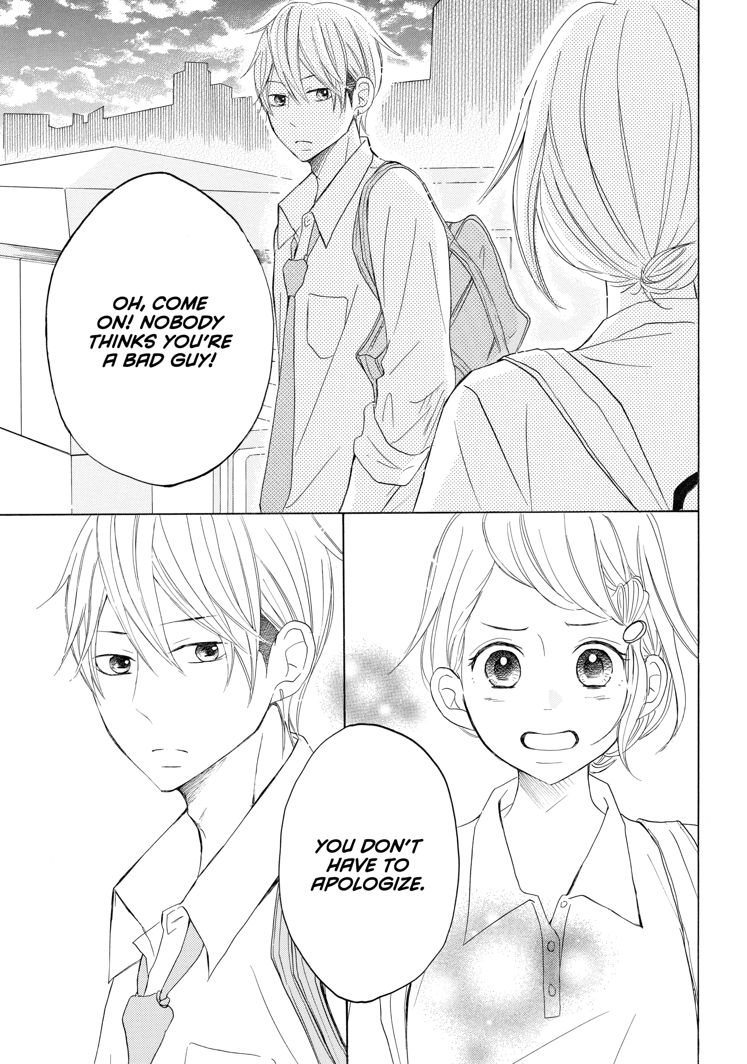 P to JK Chapter 33 page 33 - 