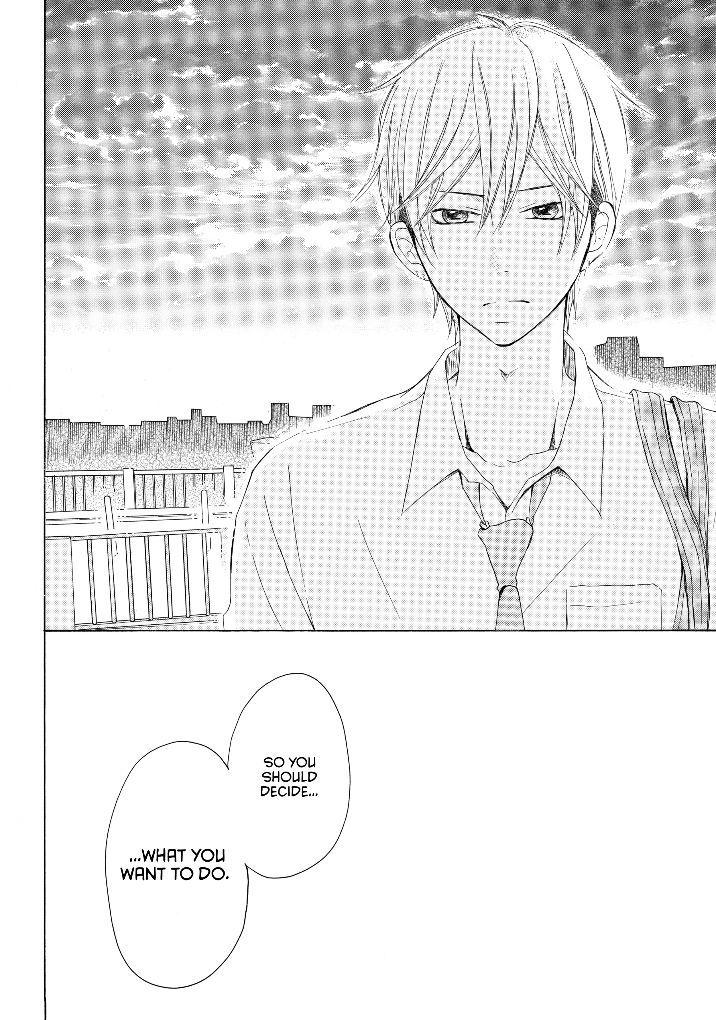 P to JK Chapter 33 page 42 - 