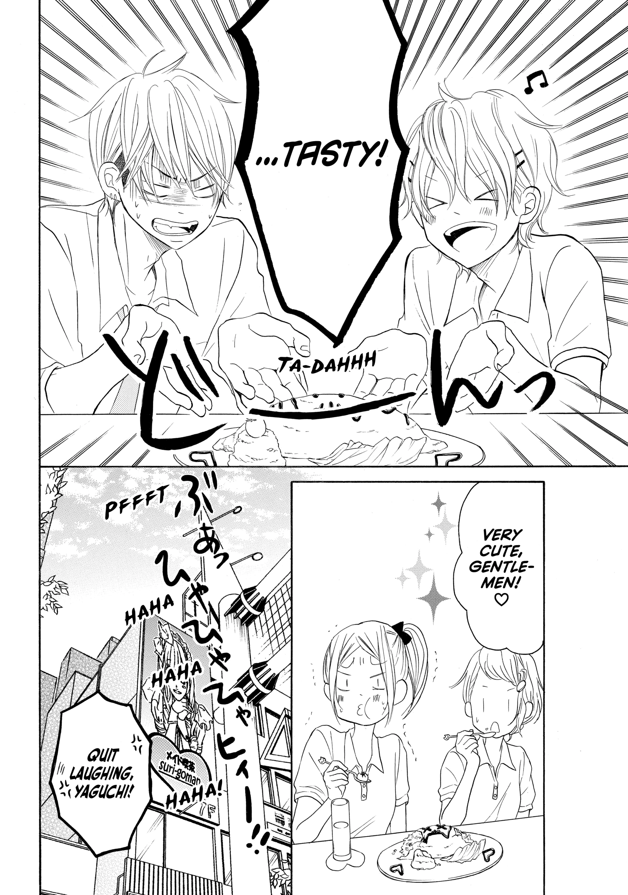 P to JK Chapter 33 page 8 - 