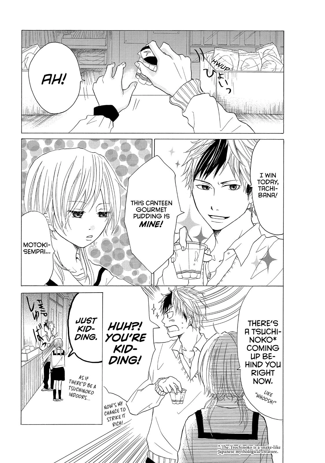 P to JK Chapter 34.5 page 3 - 