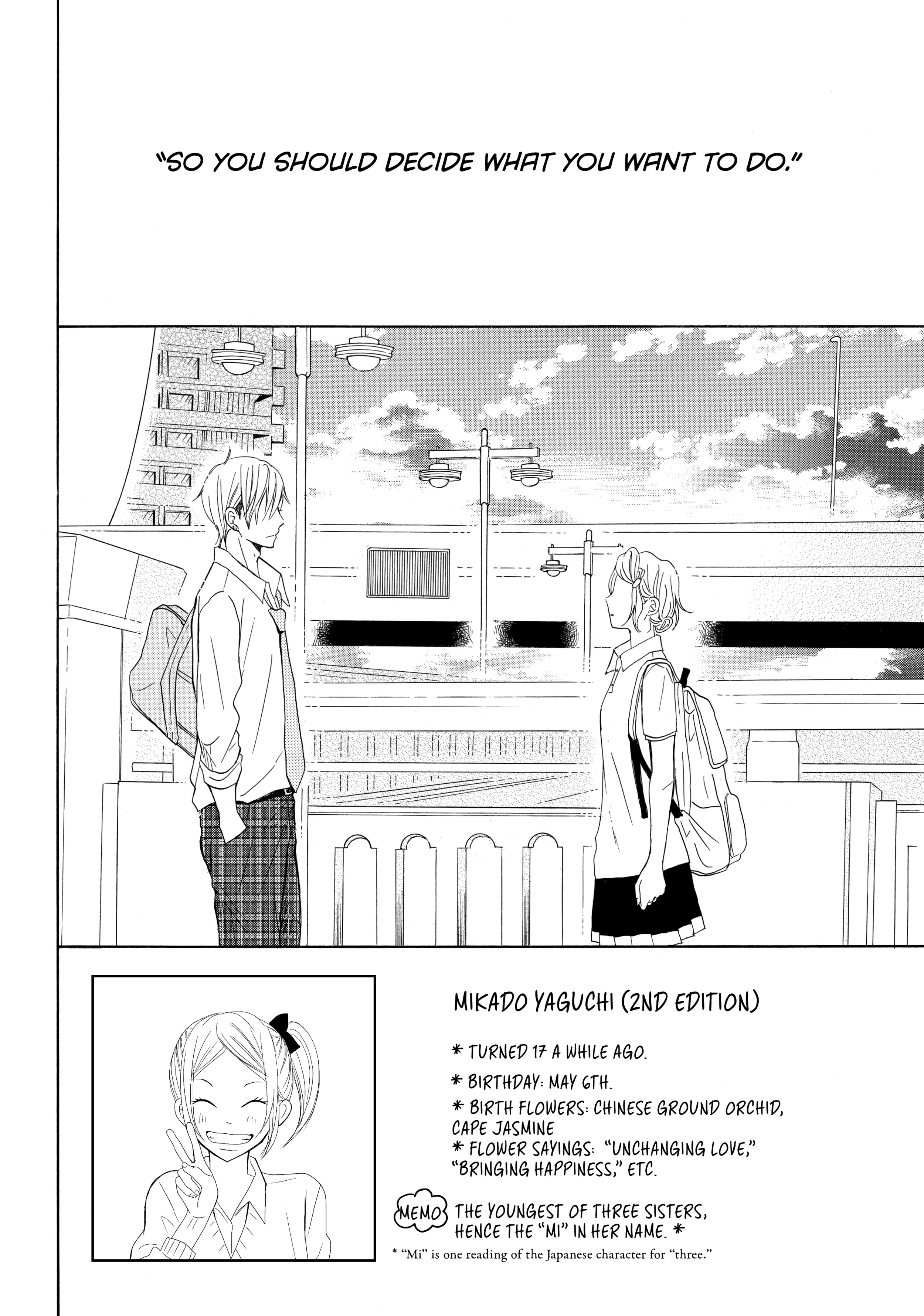 P to JK Chapter 34 page 2 - 