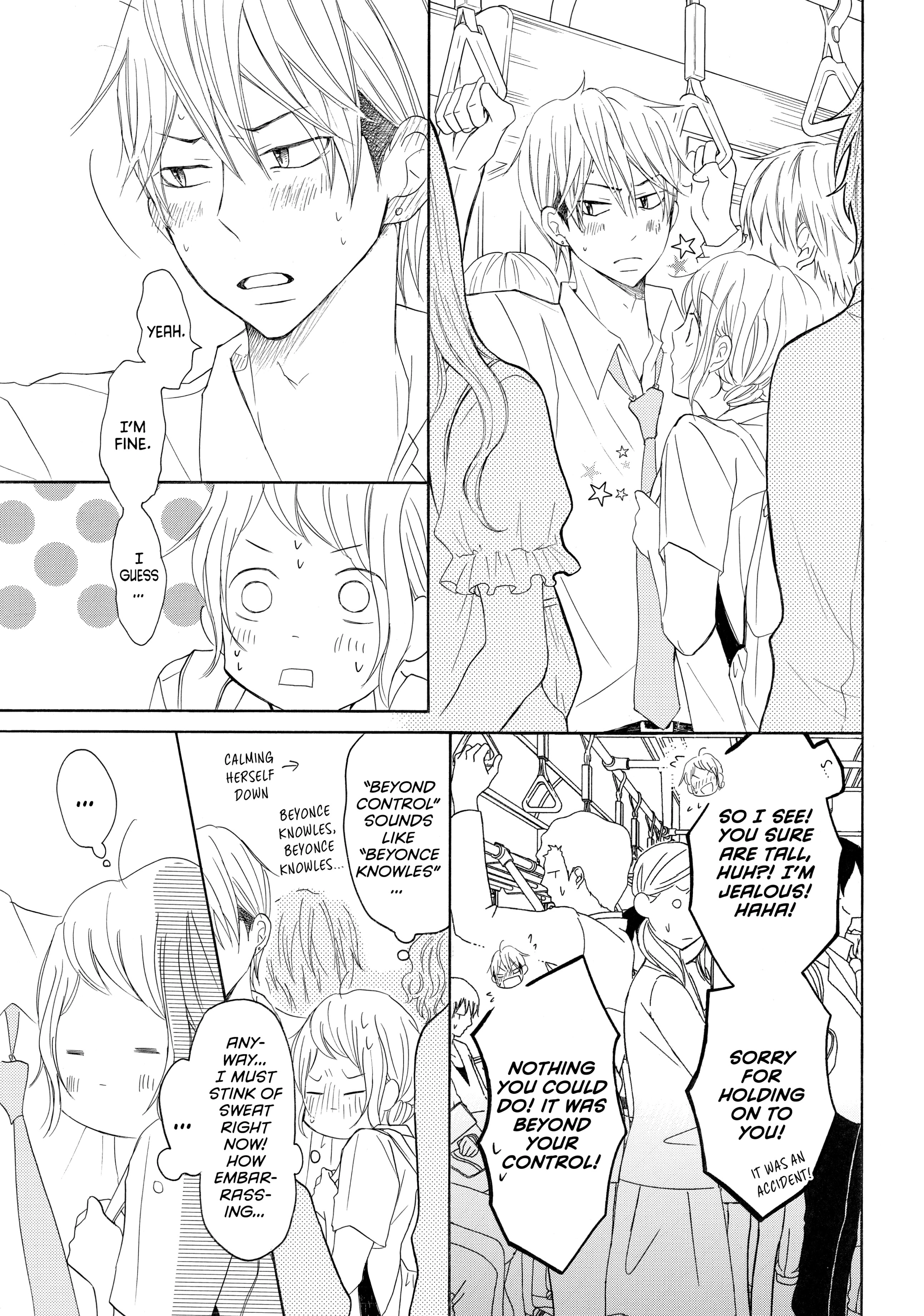 P to JK Chapter 34 page 11 - 