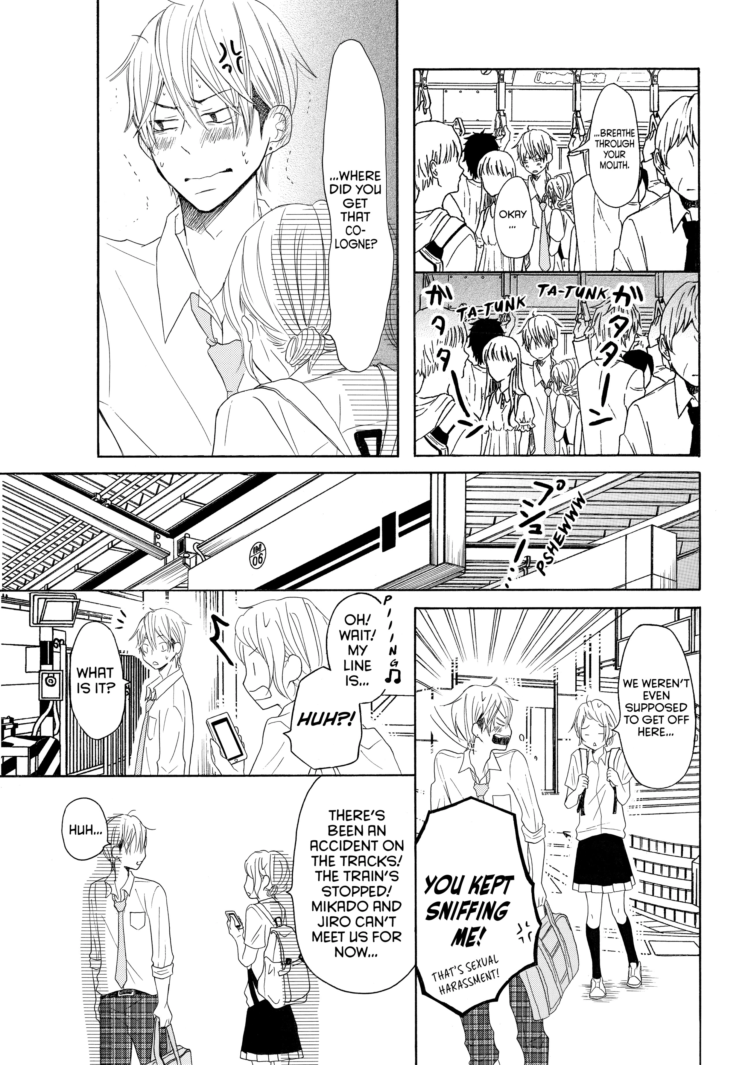 P to JK Chapter 34 page 13 - 