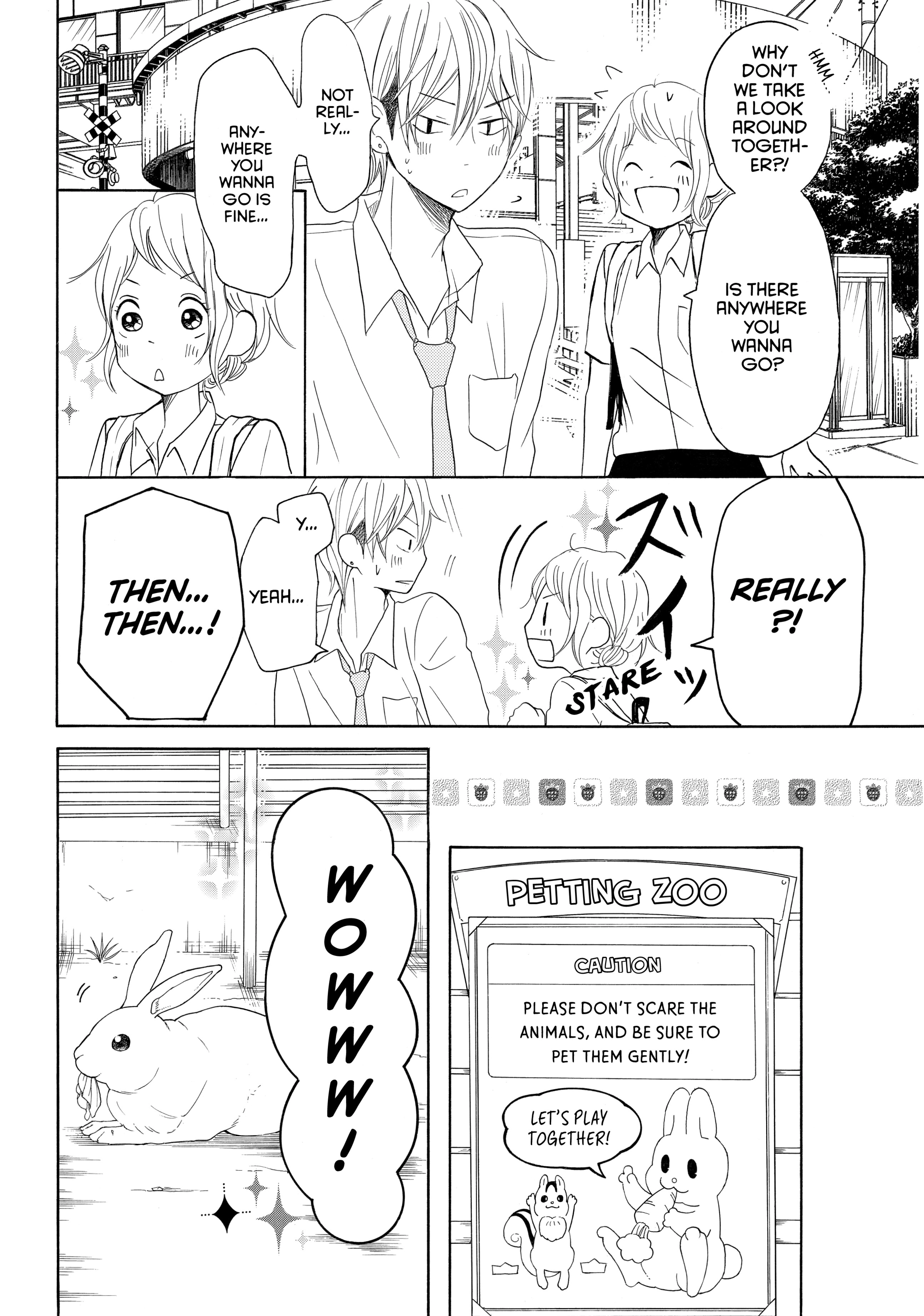 P to JK Chapter 34 page 14 - 