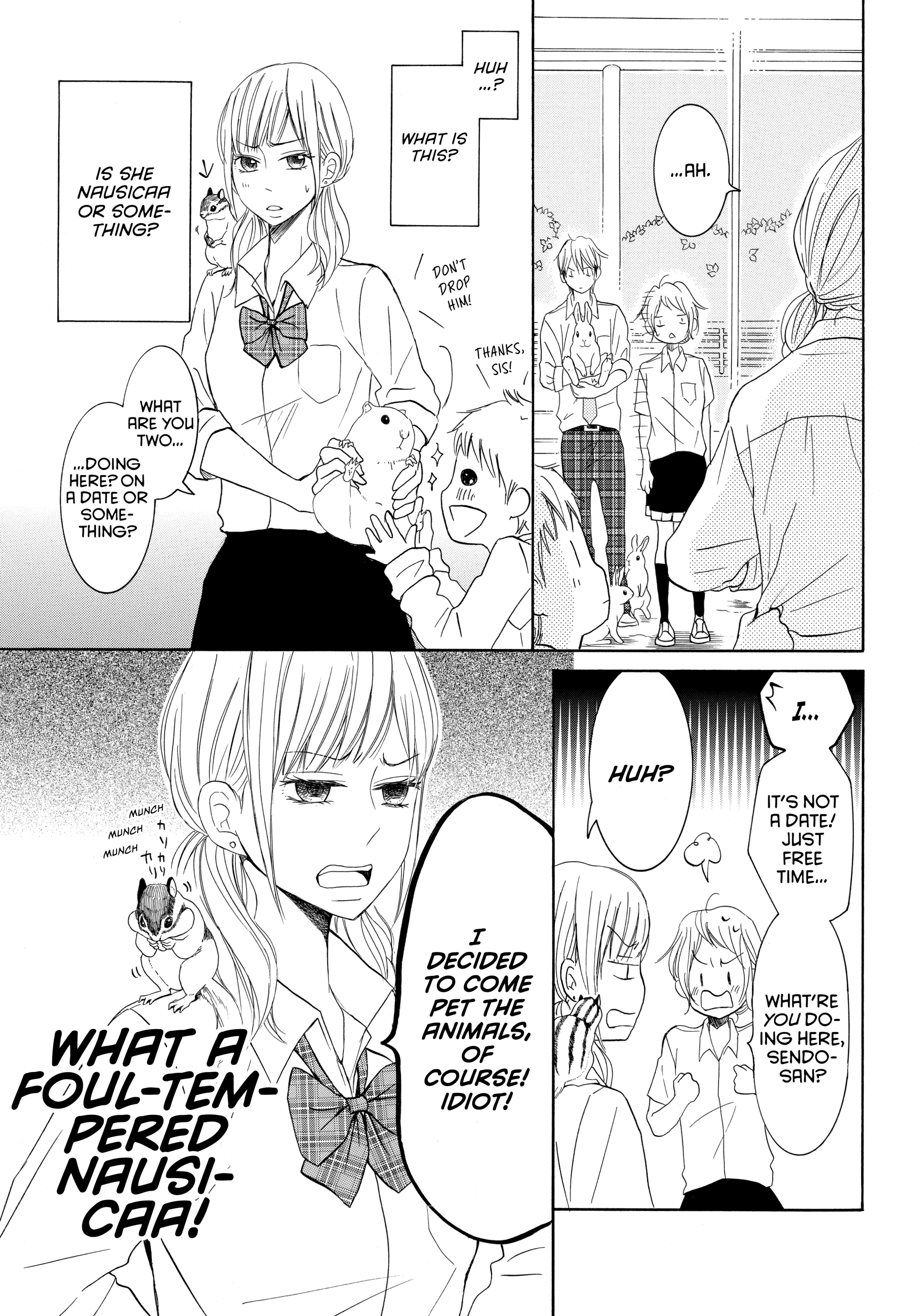 P to JK Chapter 34 page 17 - 