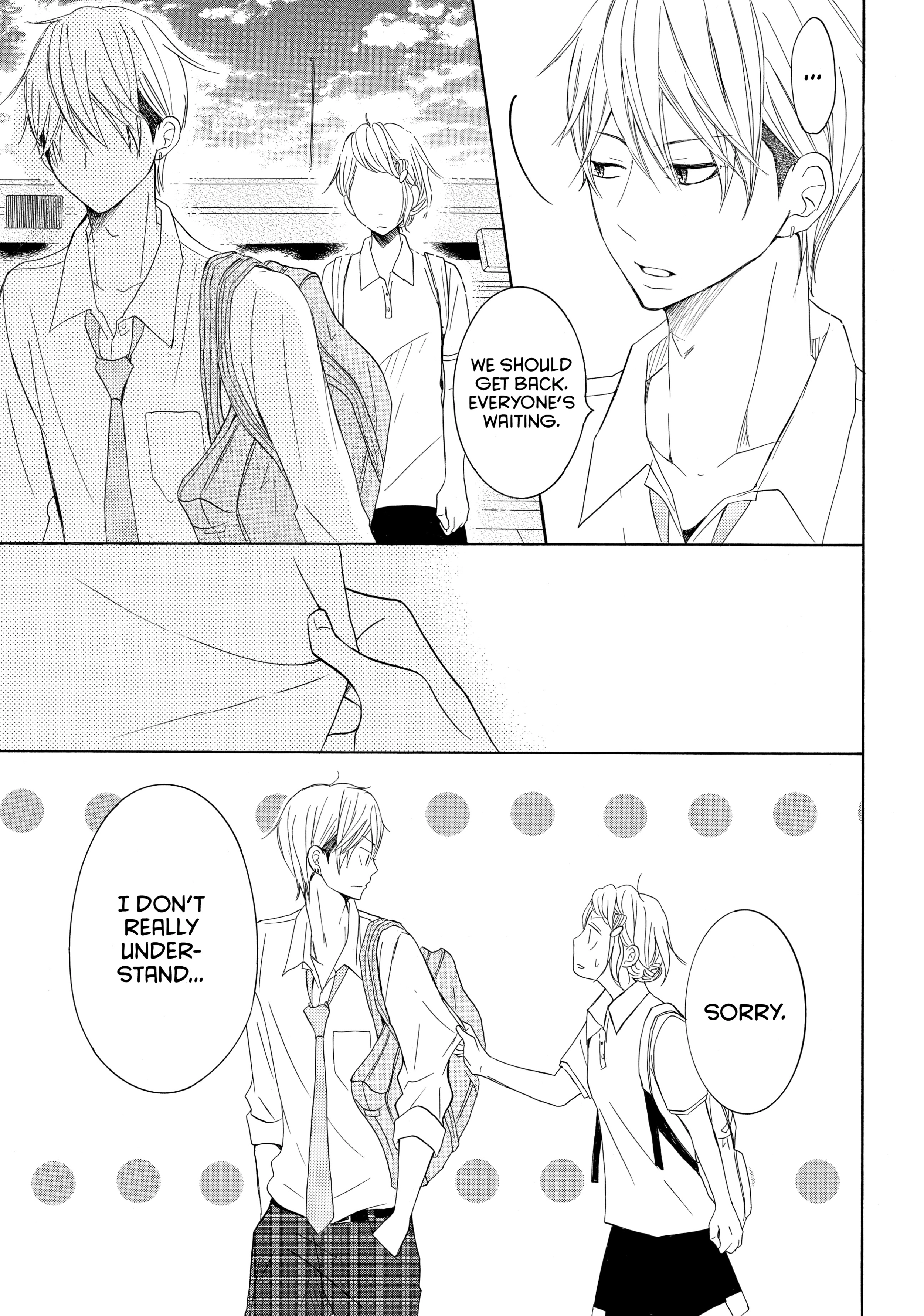 P to JK Chapter 34 page 3 - 