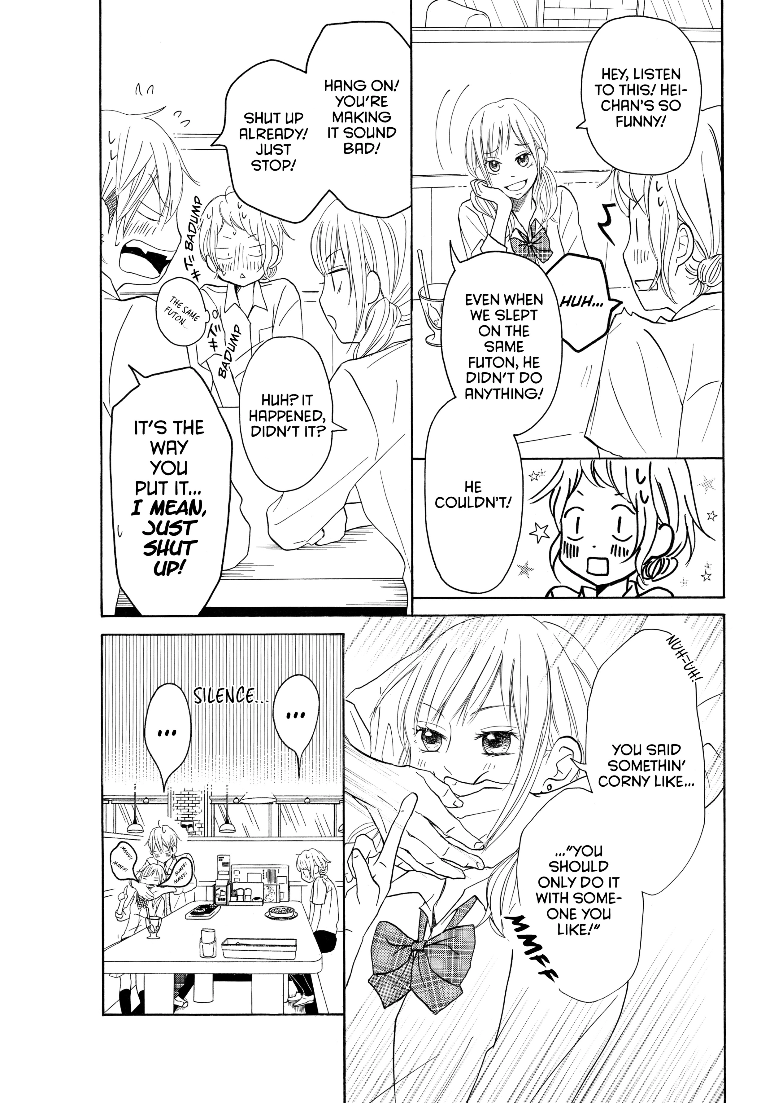 P to JK Chapter 34 page 23 - 