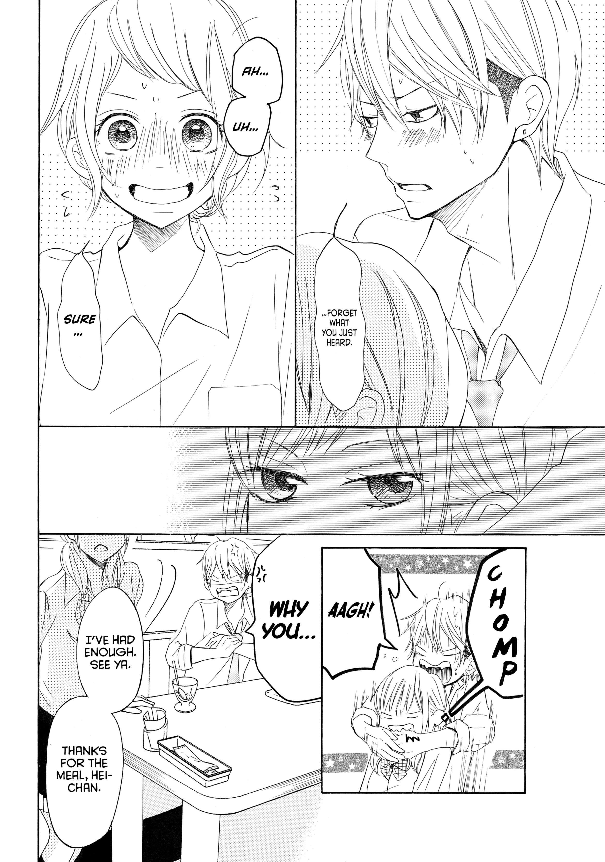P to JK Chapter 34 page 24 - 