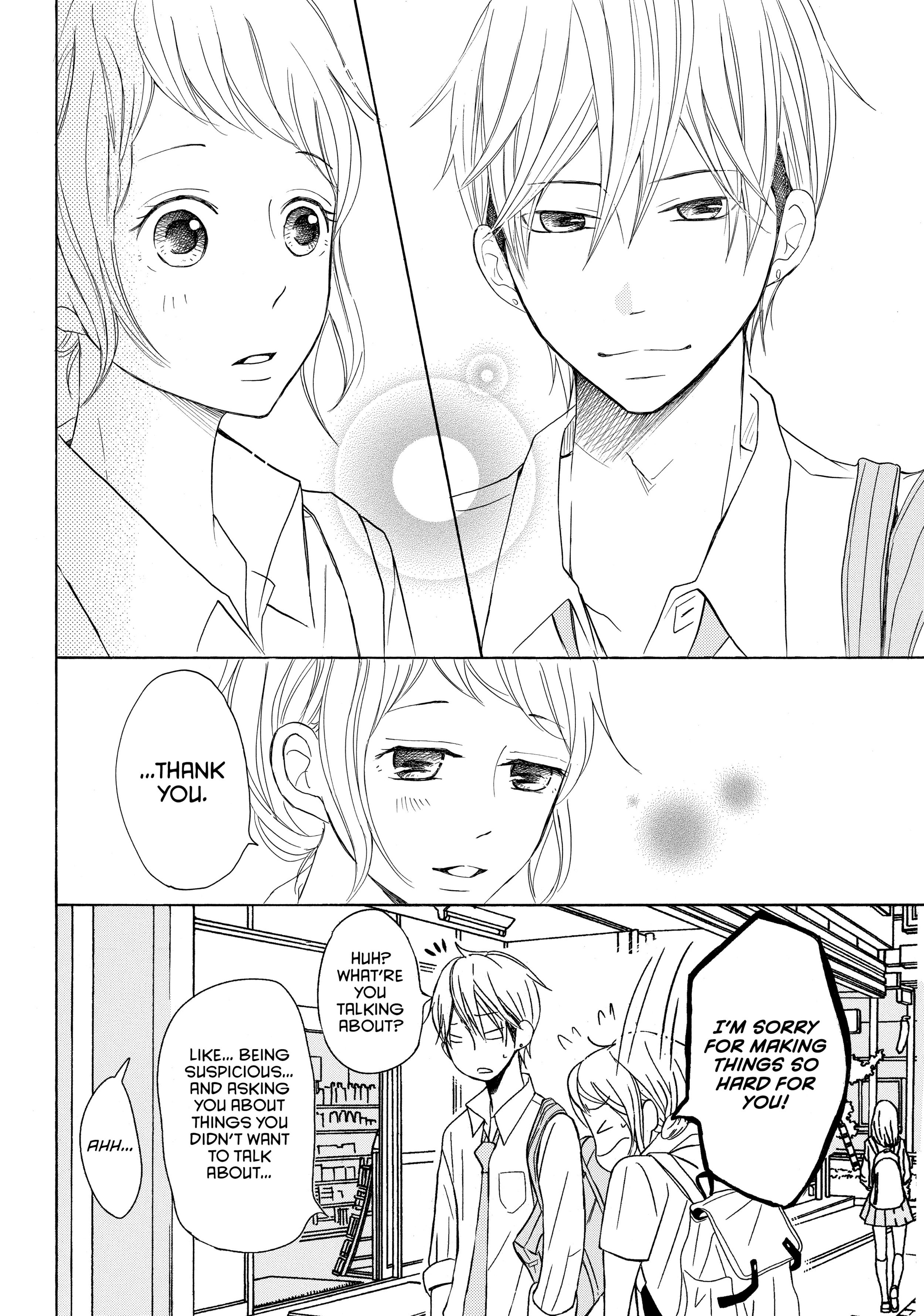 P to JK Chapter 34 page 28 - 