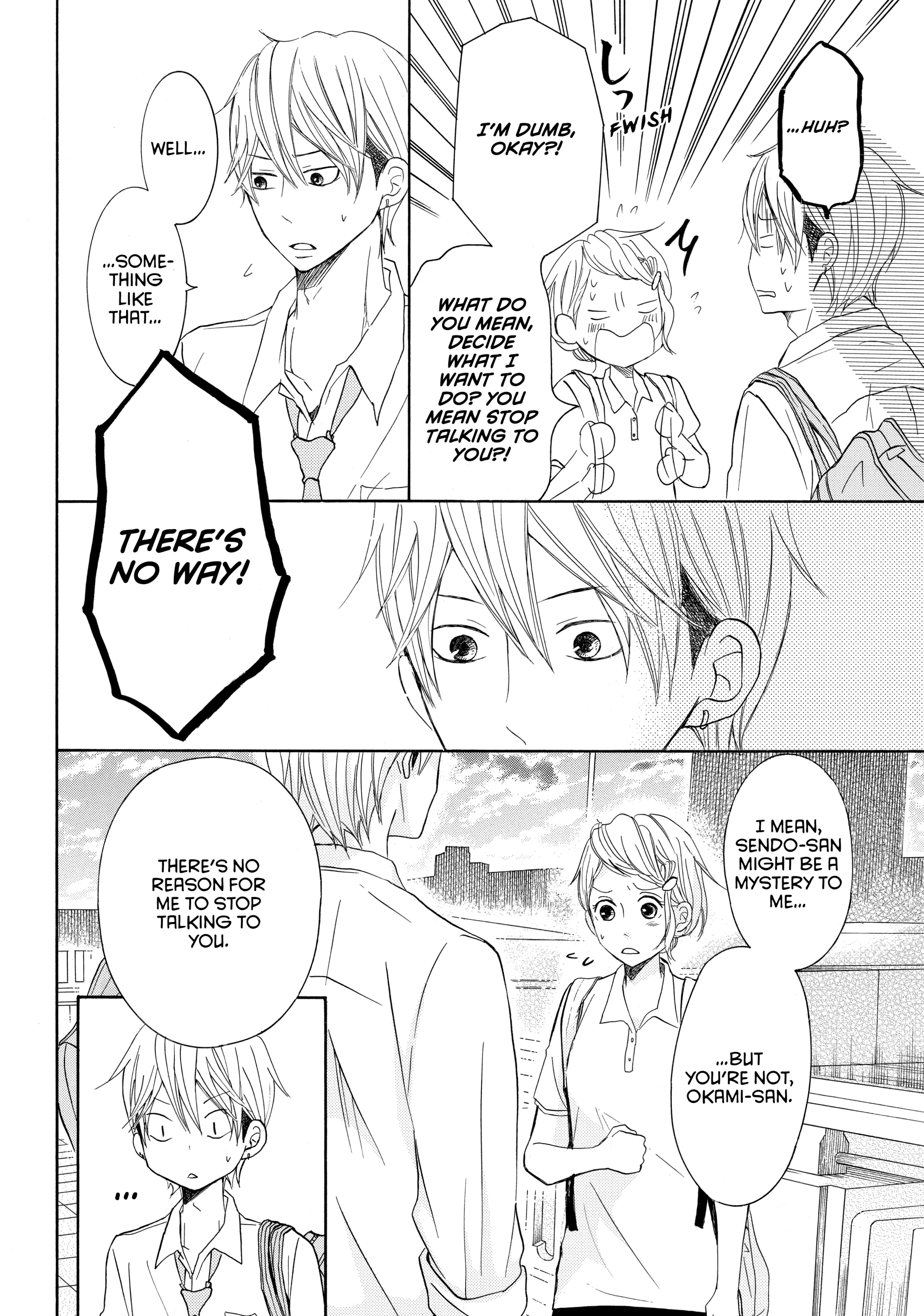 P to JK Chapter 34 page 4 - 