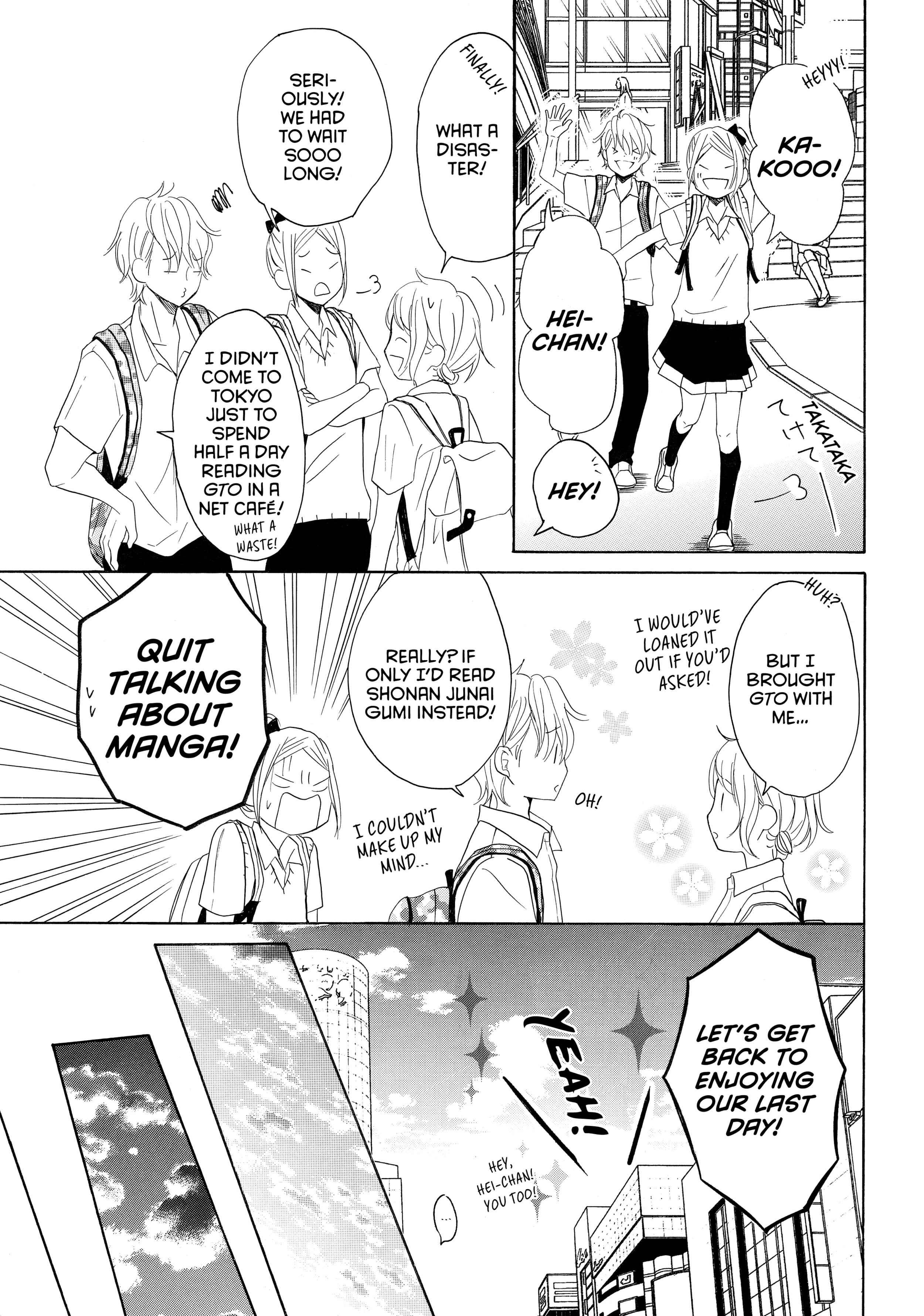 P to JK Chapter 34 page 31 - 