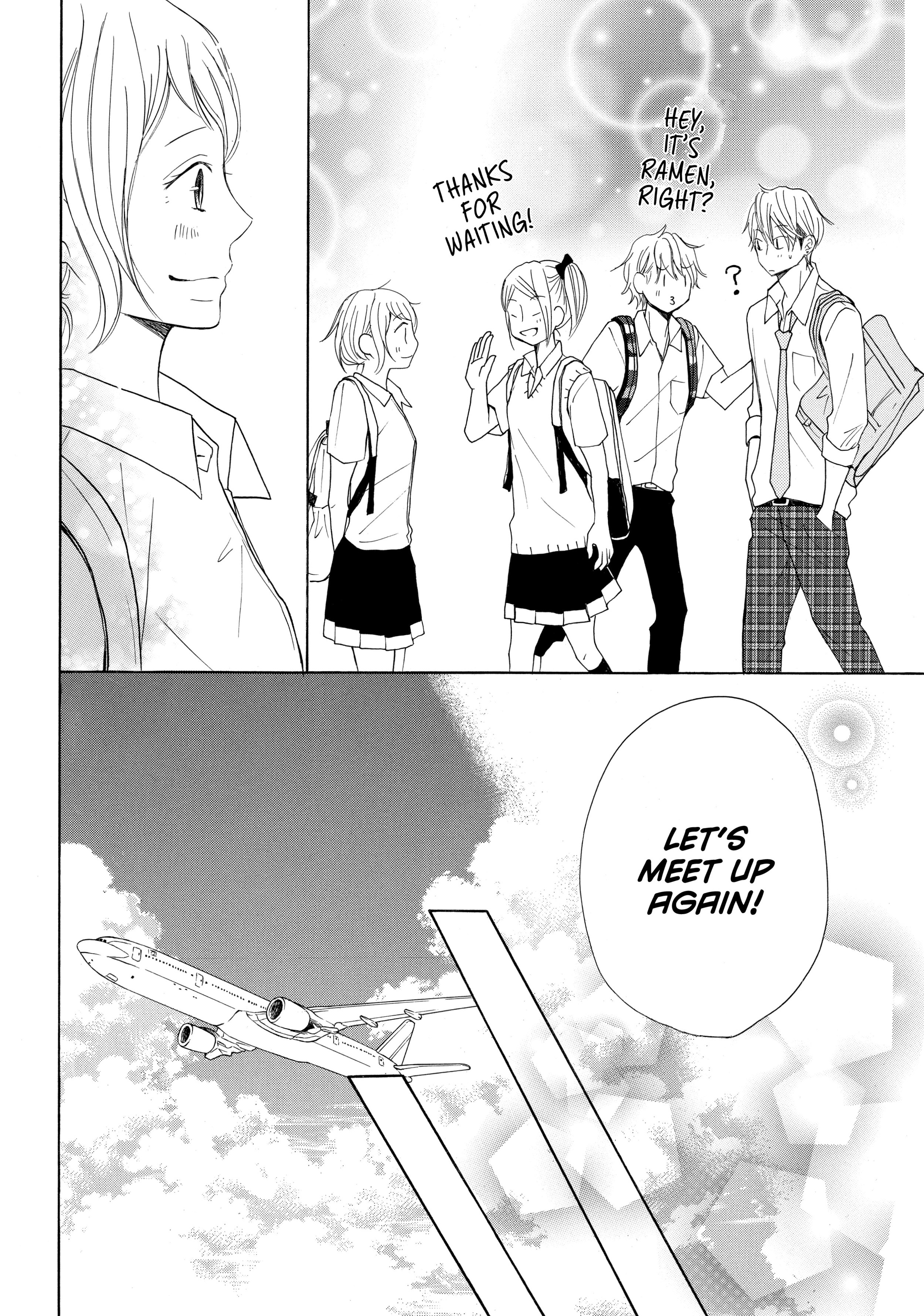 P to JK Chapter 34 page 34 - 
