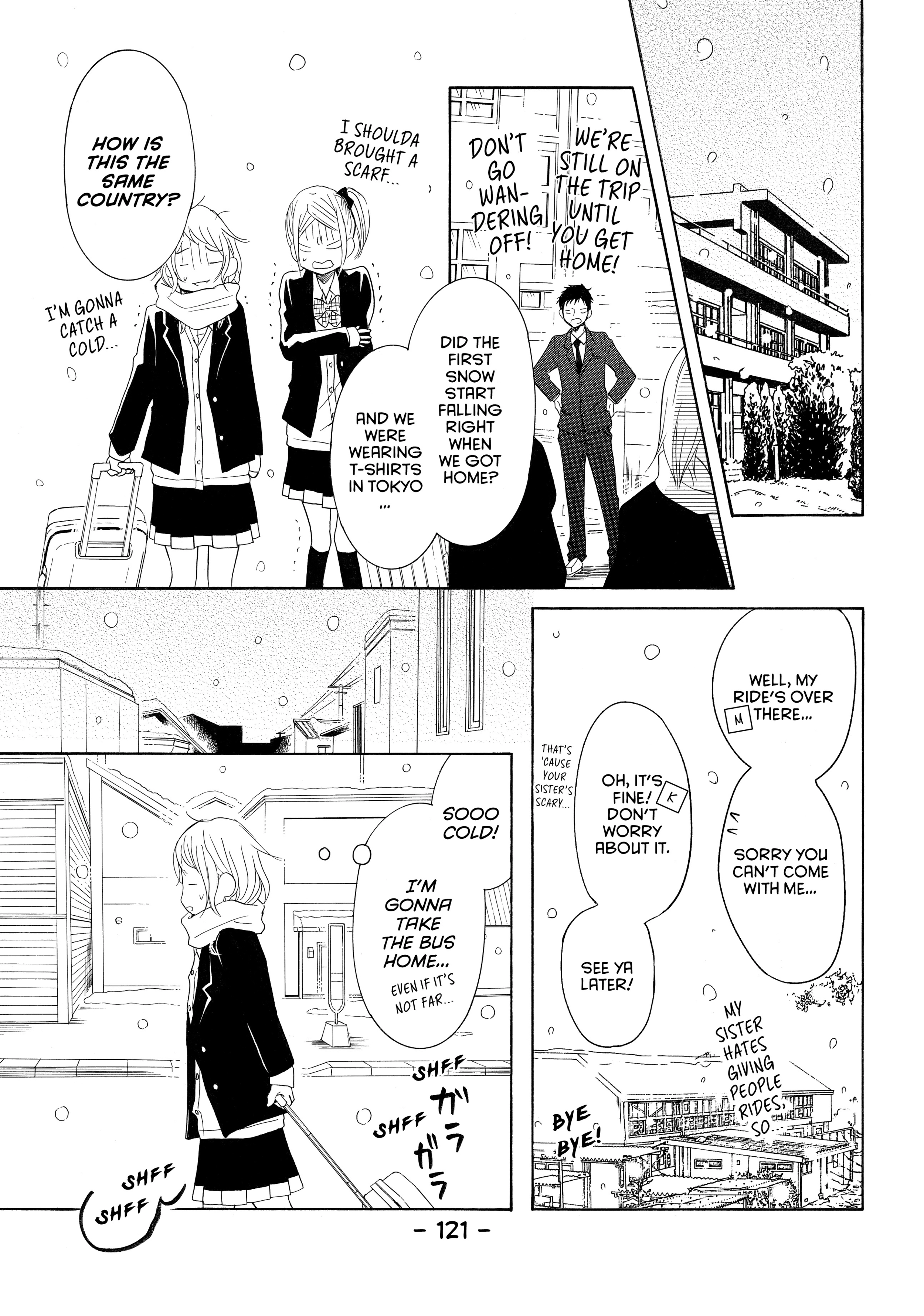 P to JK Chapter 34 page 35 - 
