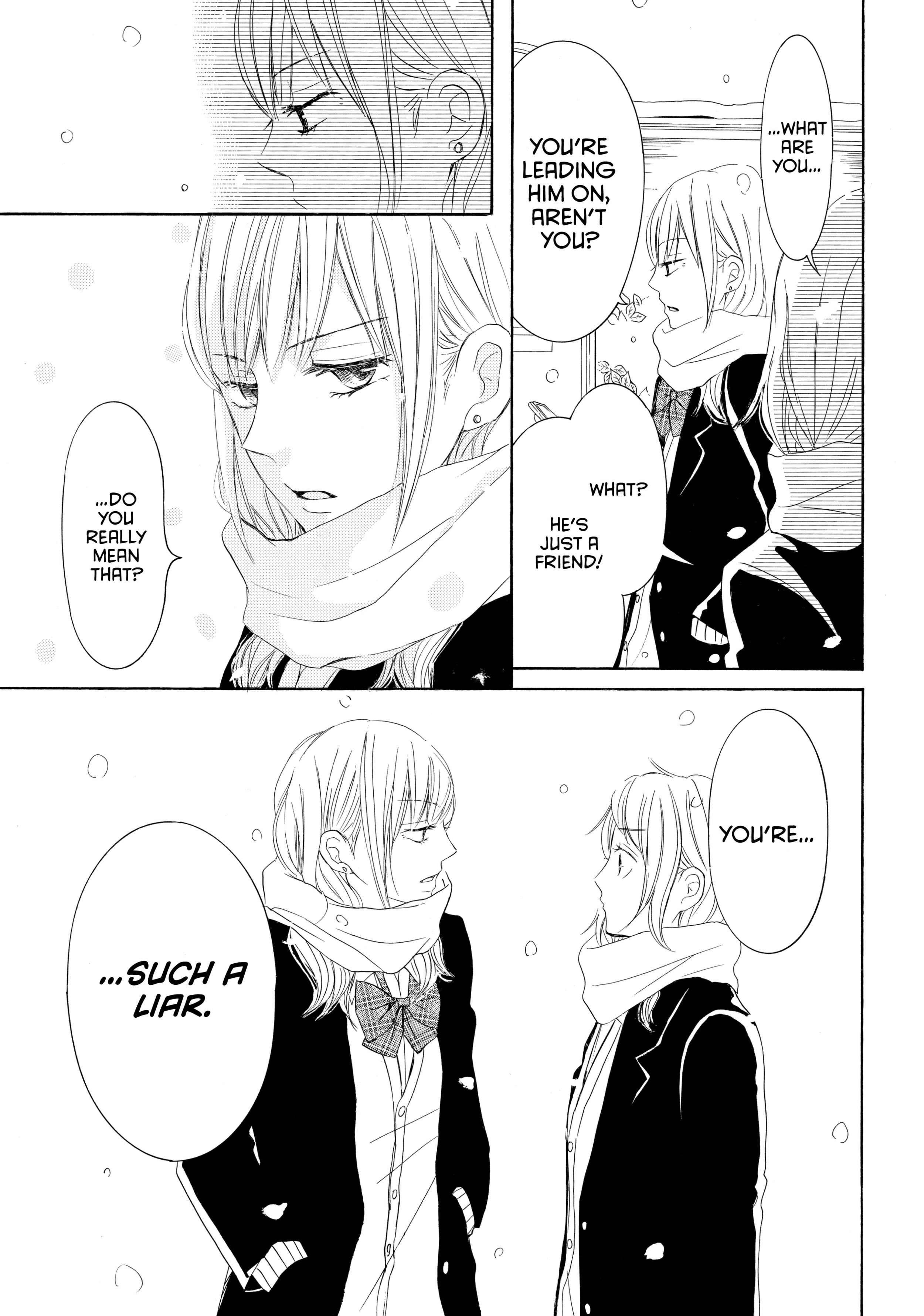 P to JK Chapter 34 page 37 - 