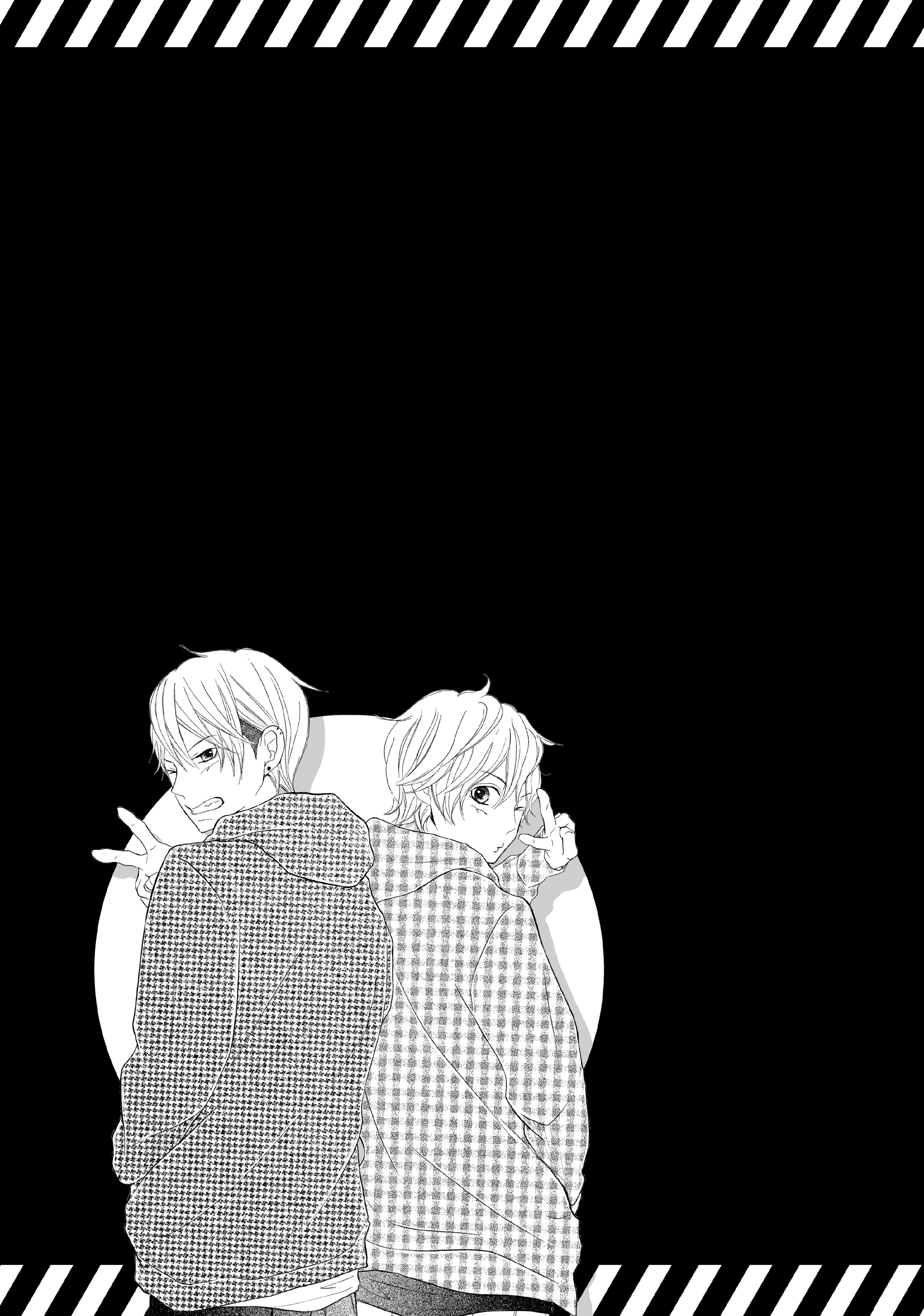 P to JK Chapter 34 page 41 - 
