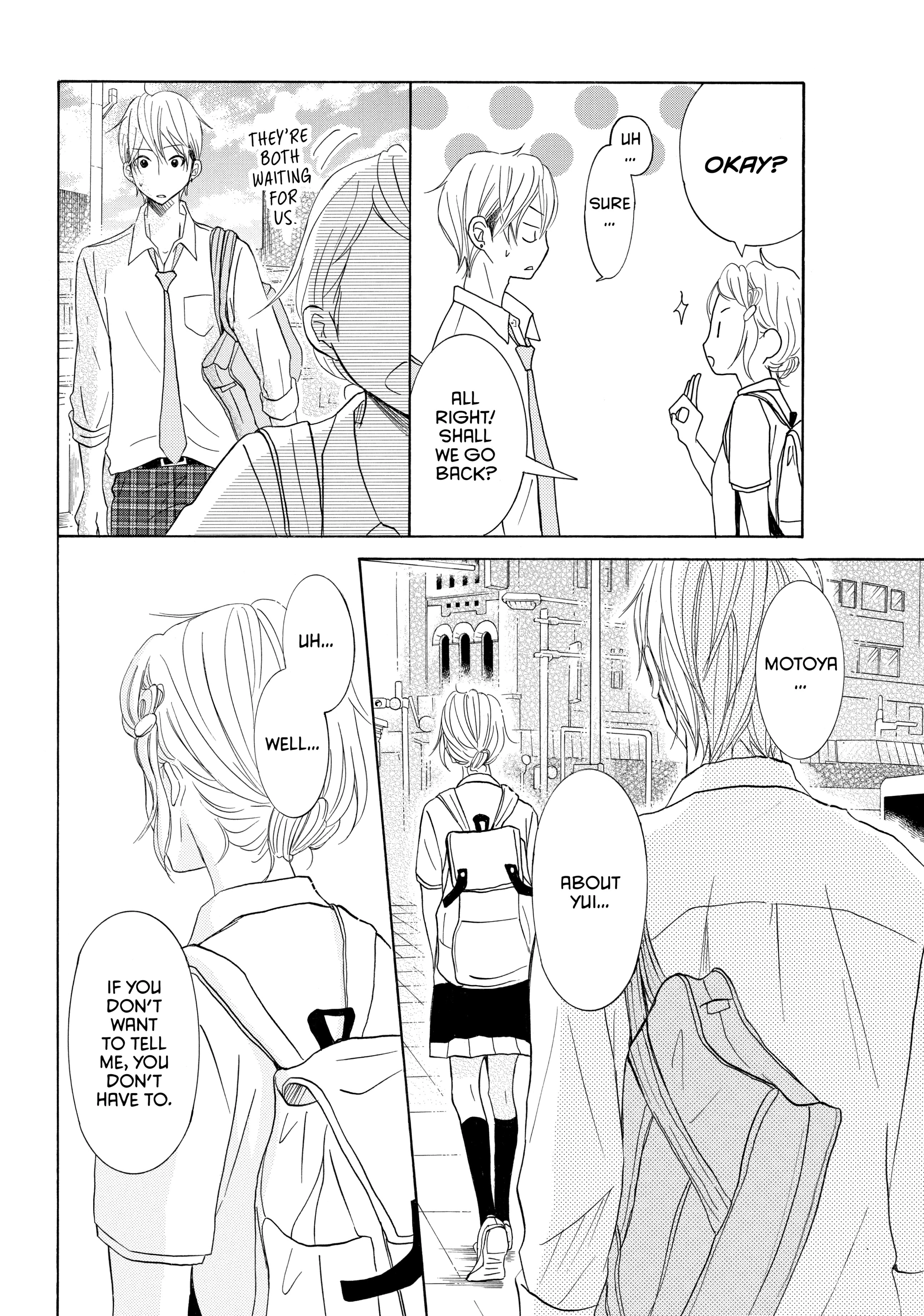 P to JK Chapter 34 page 6 - 