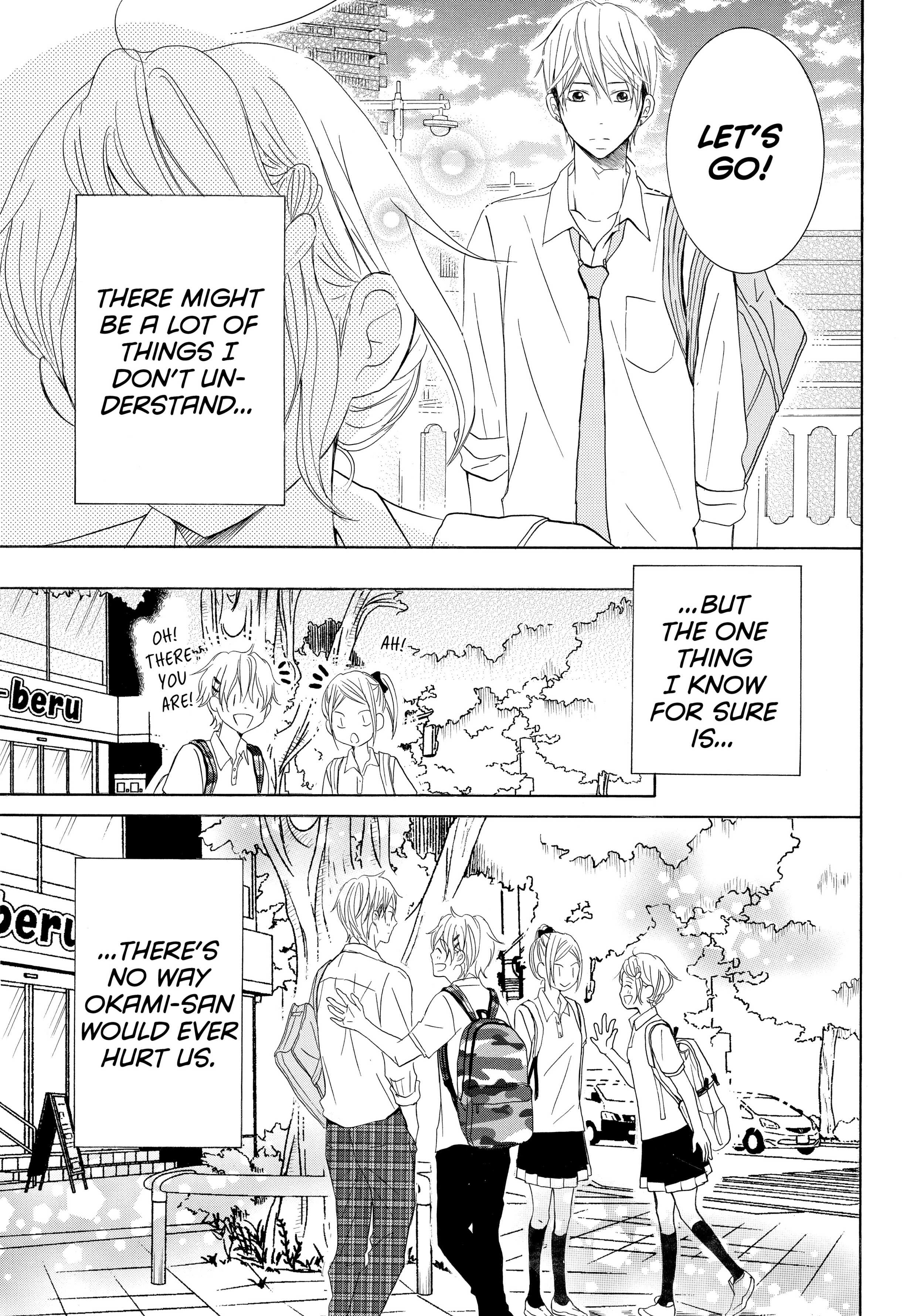 P to JK Chapter 34 page 7 - 