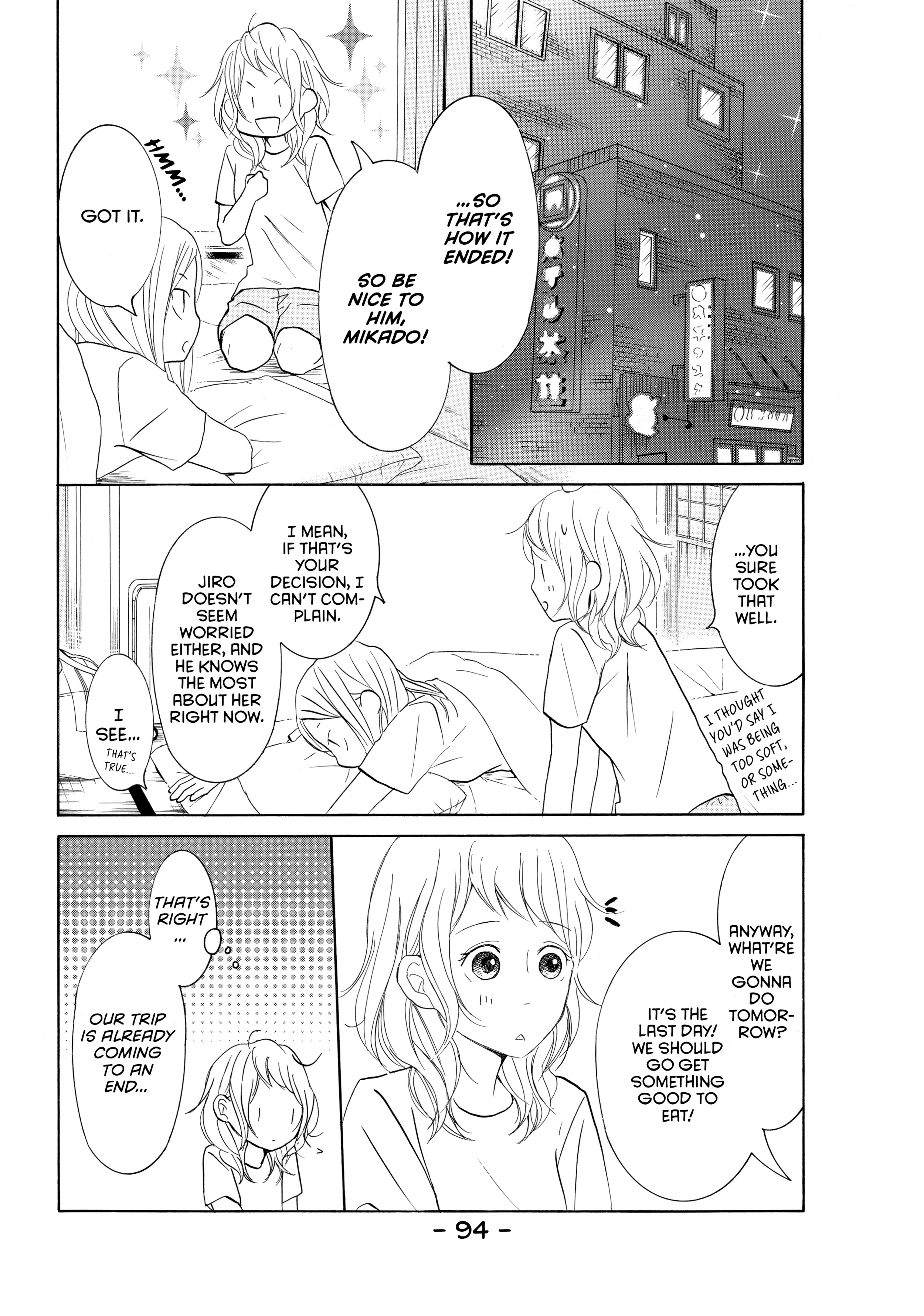 P to JK Chapter 34 page 8 - 