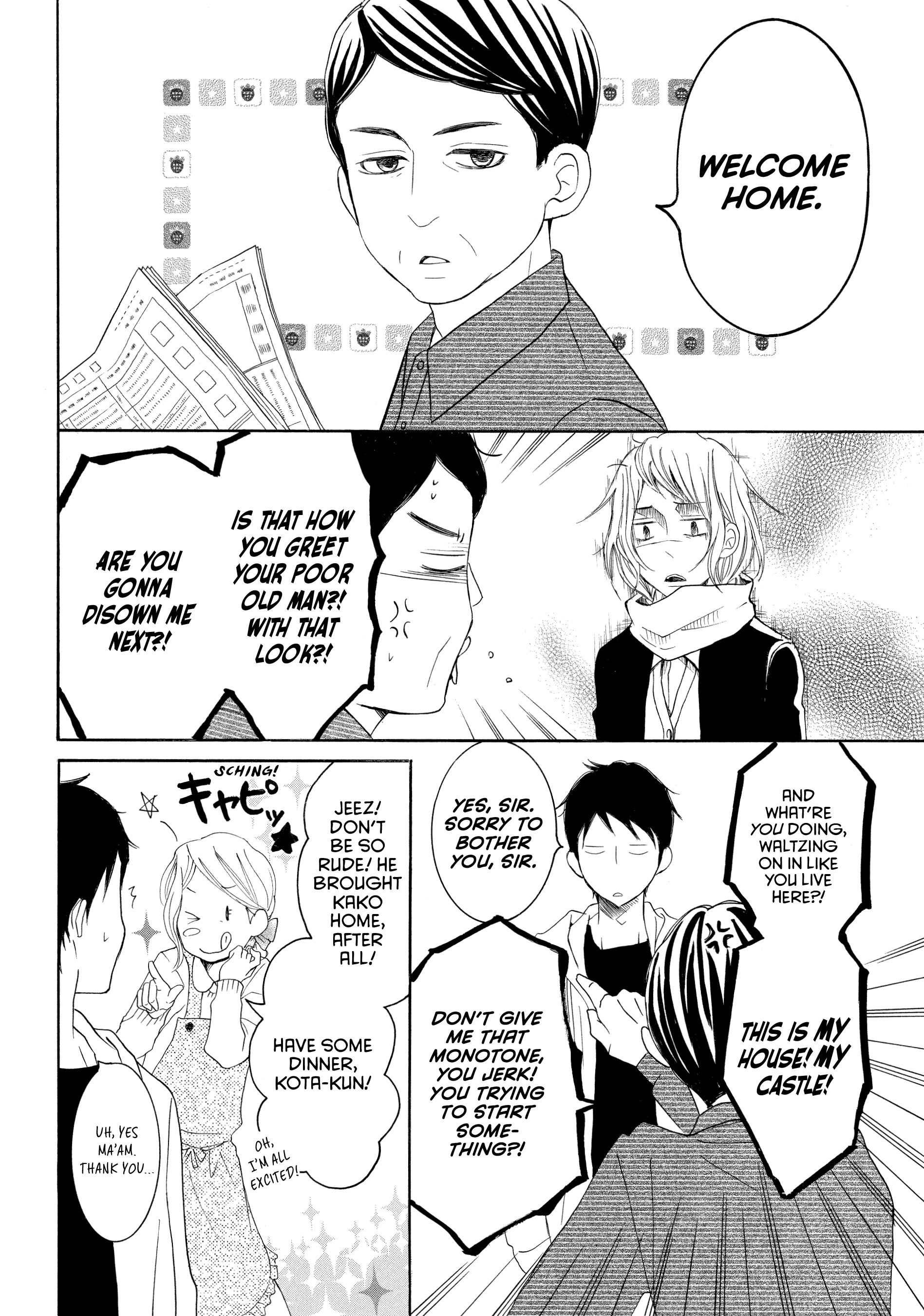 P to JK Chapter 35 page 12 - 