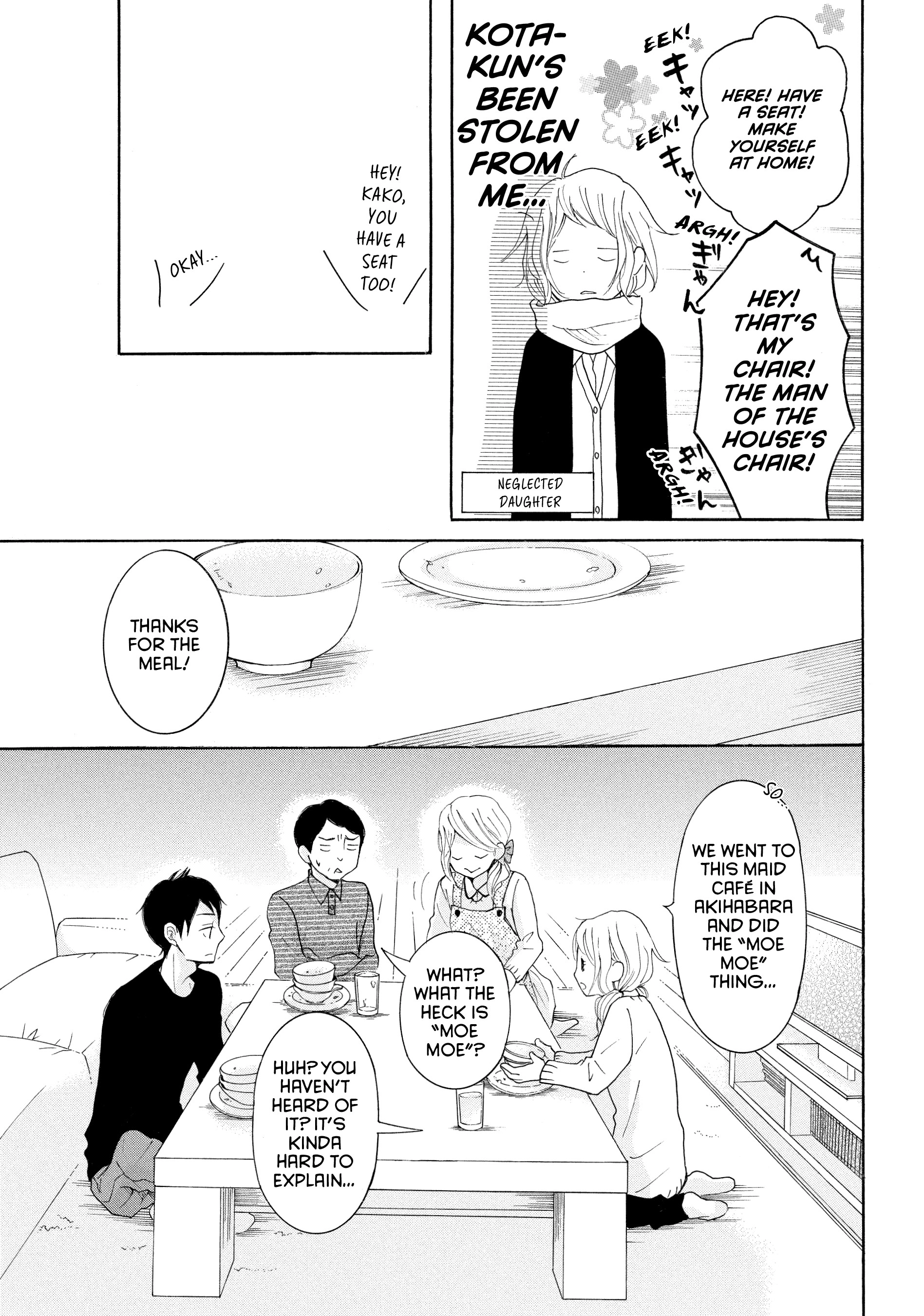 P to JK Chapter 35 page 13 - 