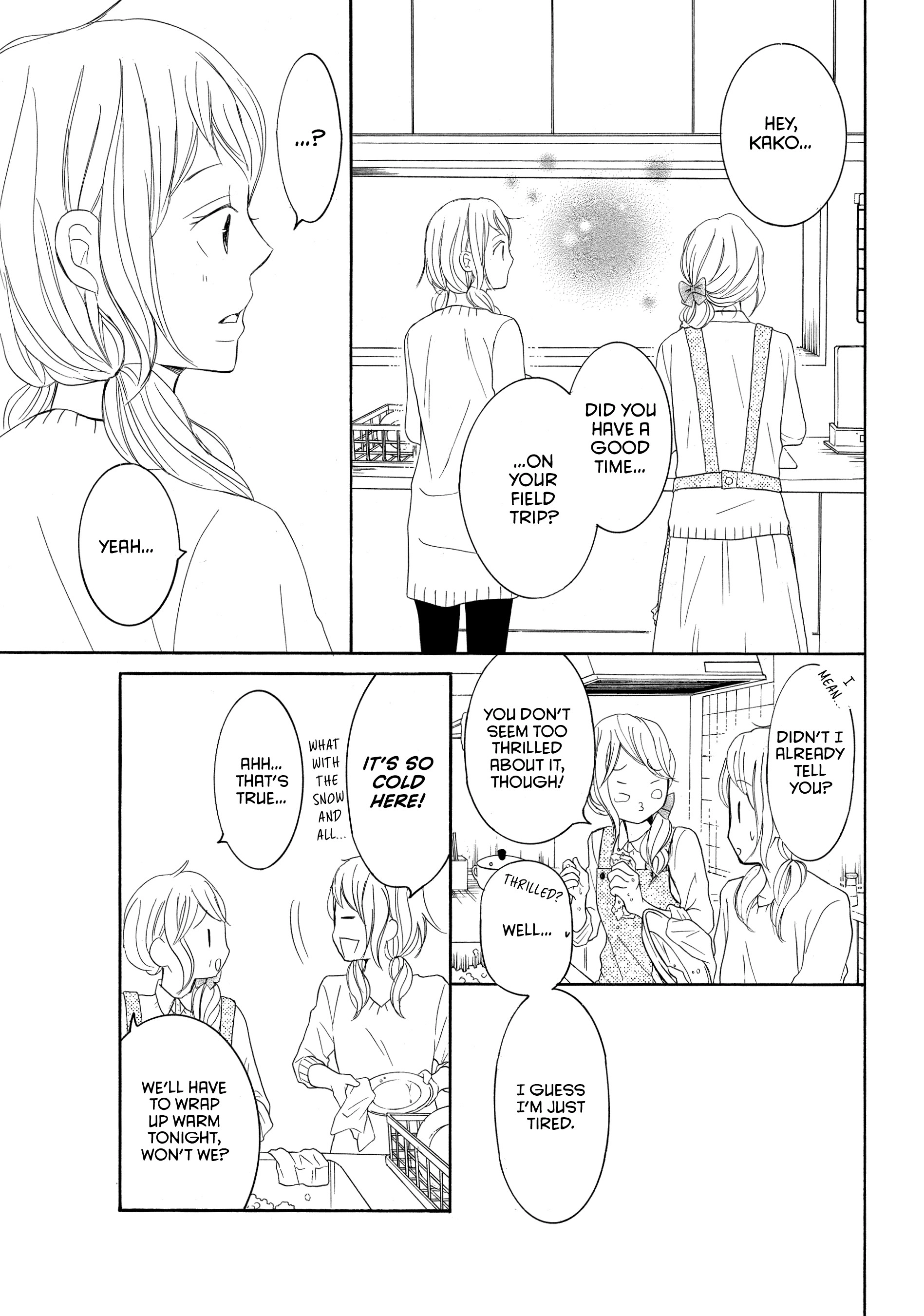 P to JK Chapter 35 page 17 - 