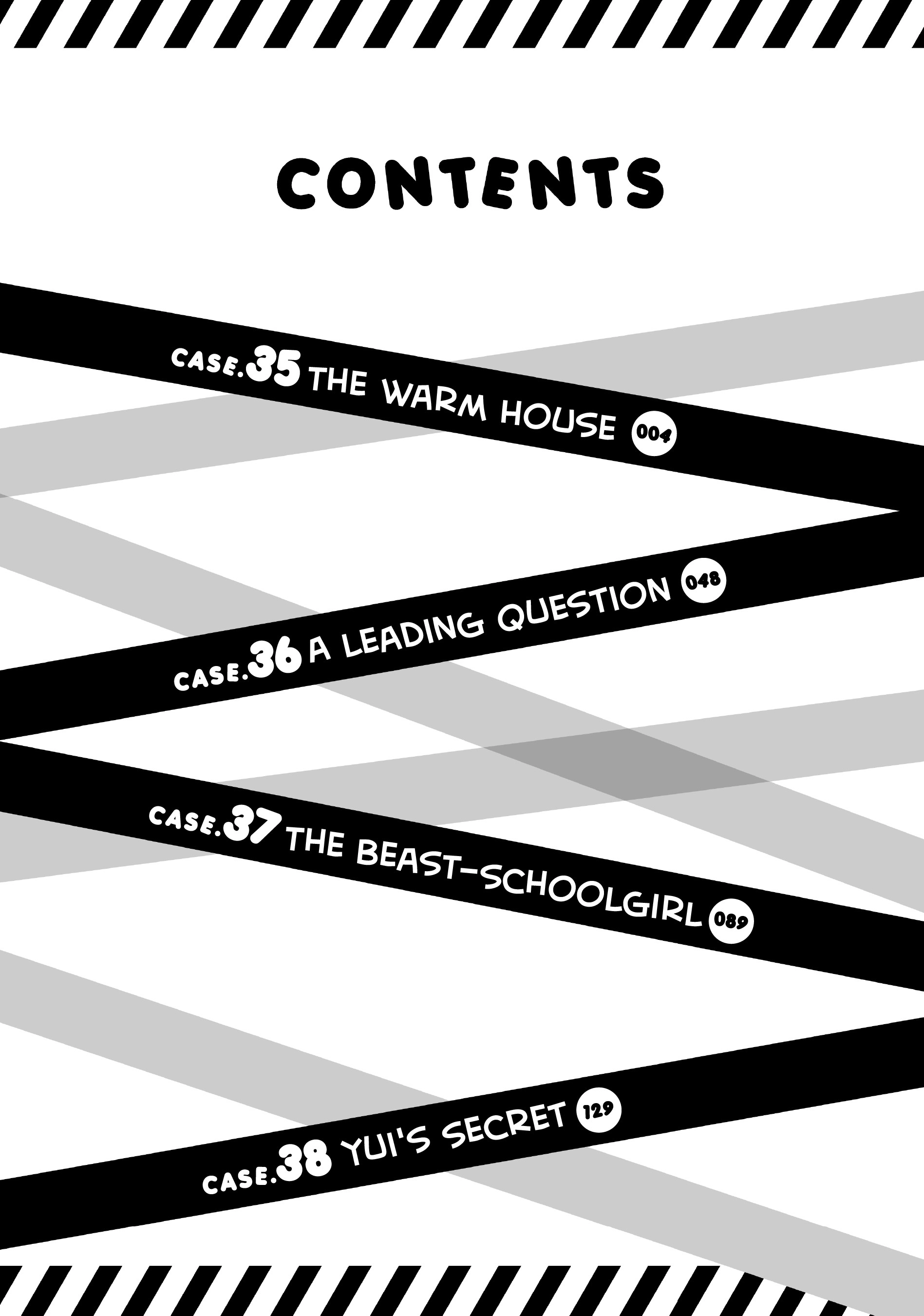P to JK Chapter 35 page 3 - 
