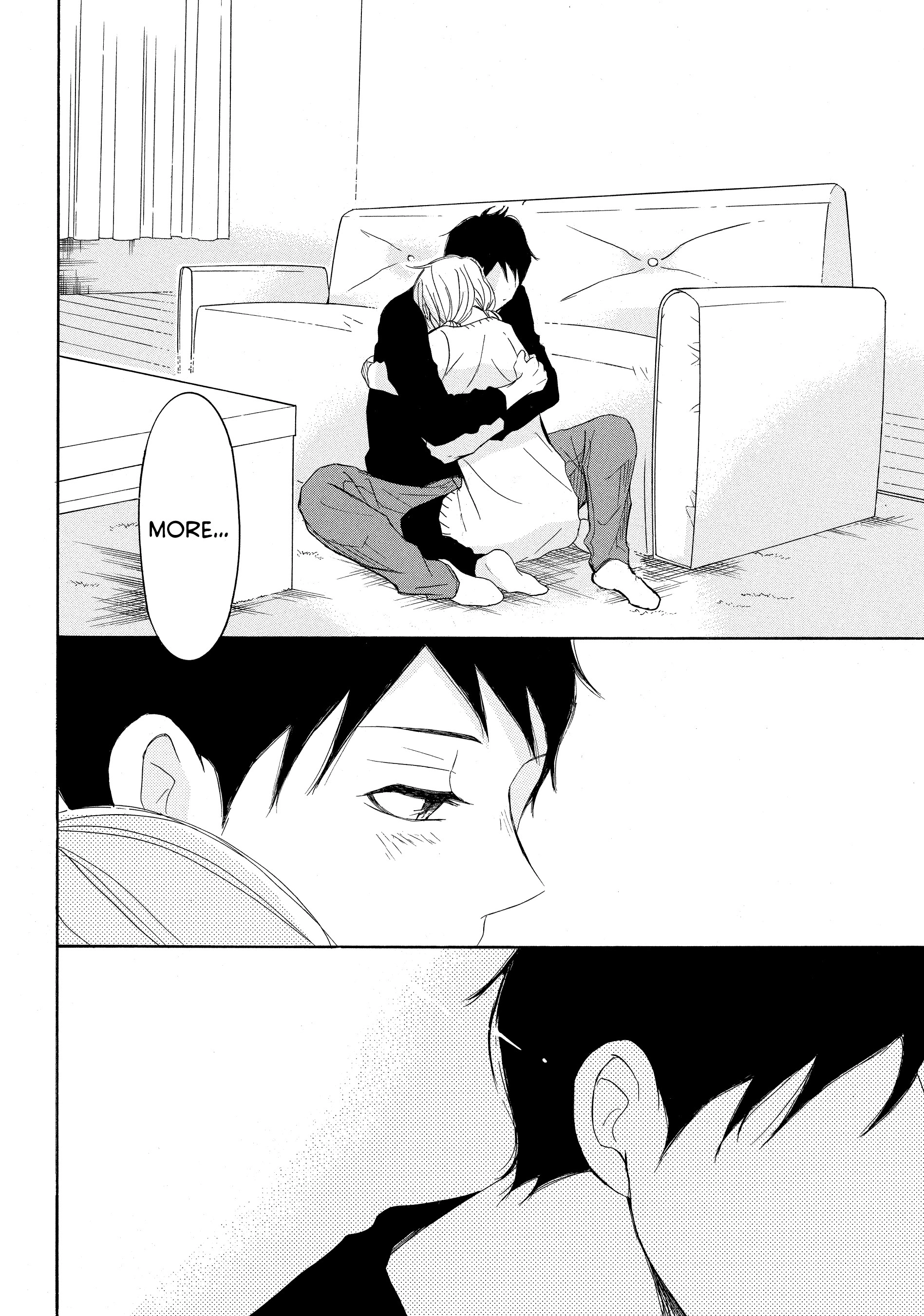 P to JK Chapter 35 page 26 - 