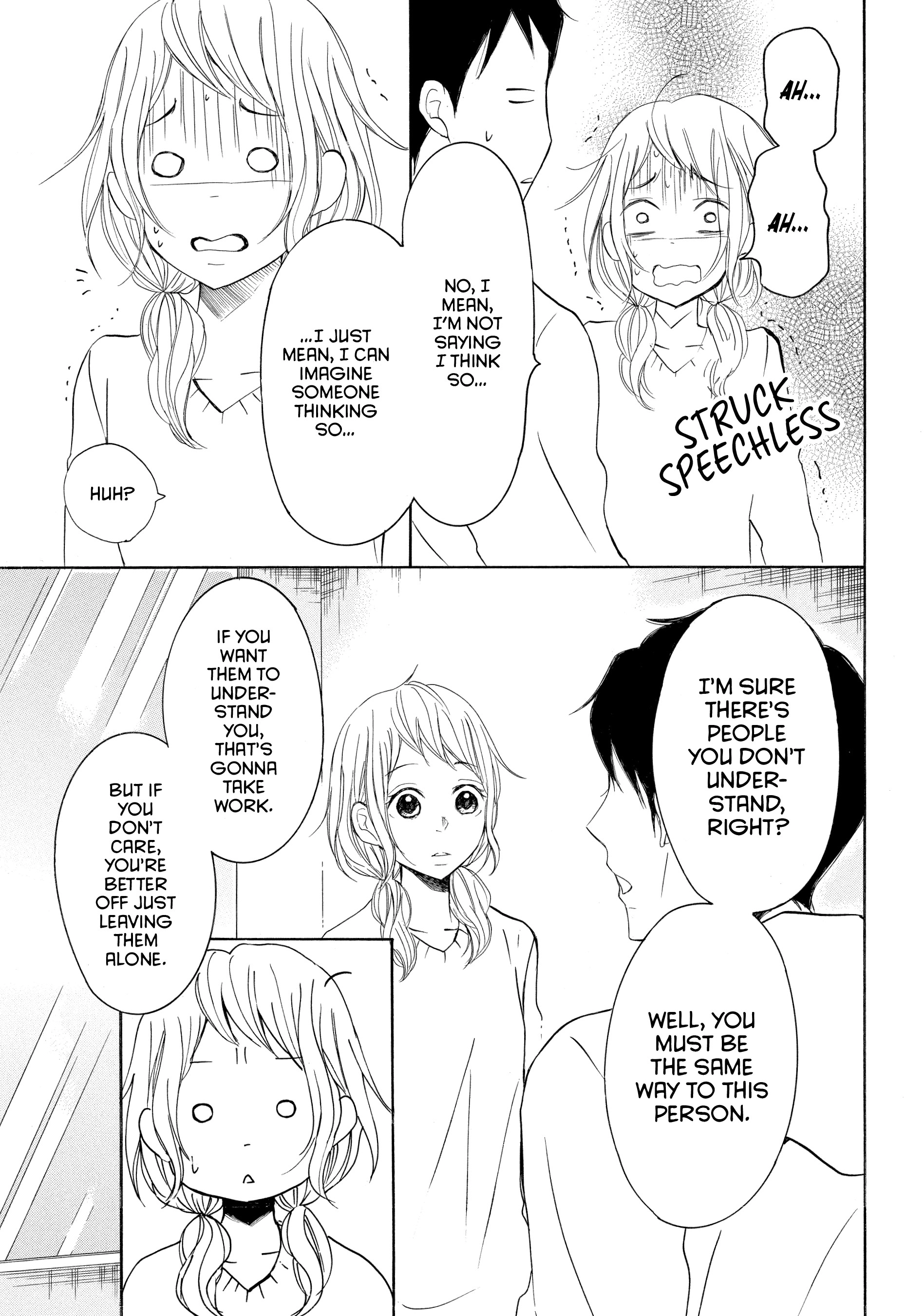 P to JK Chapter 35 page 35 - 